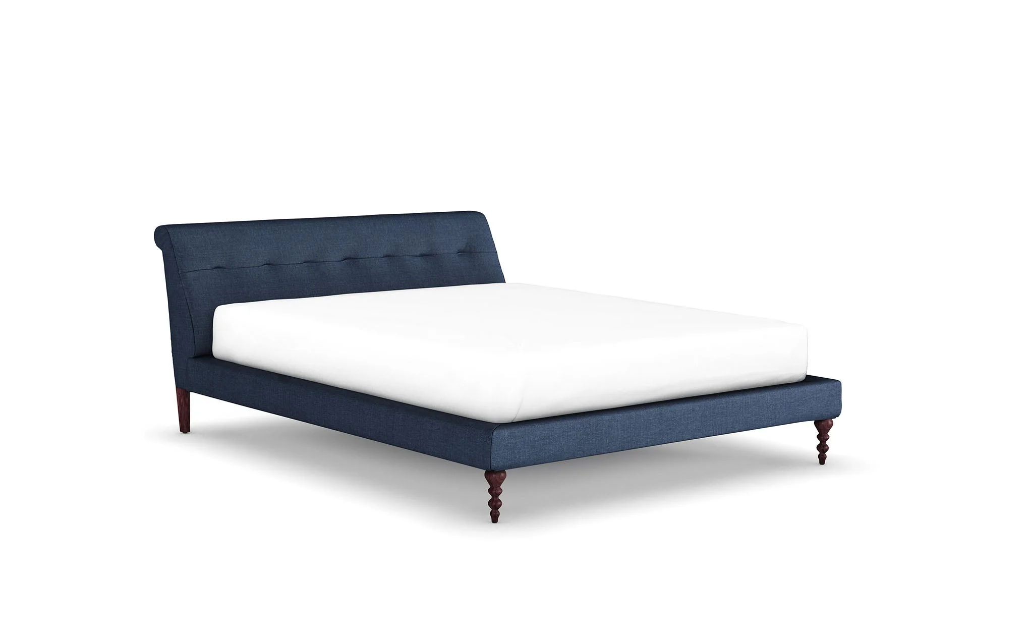 Oscar bed - UK king size - Image 53