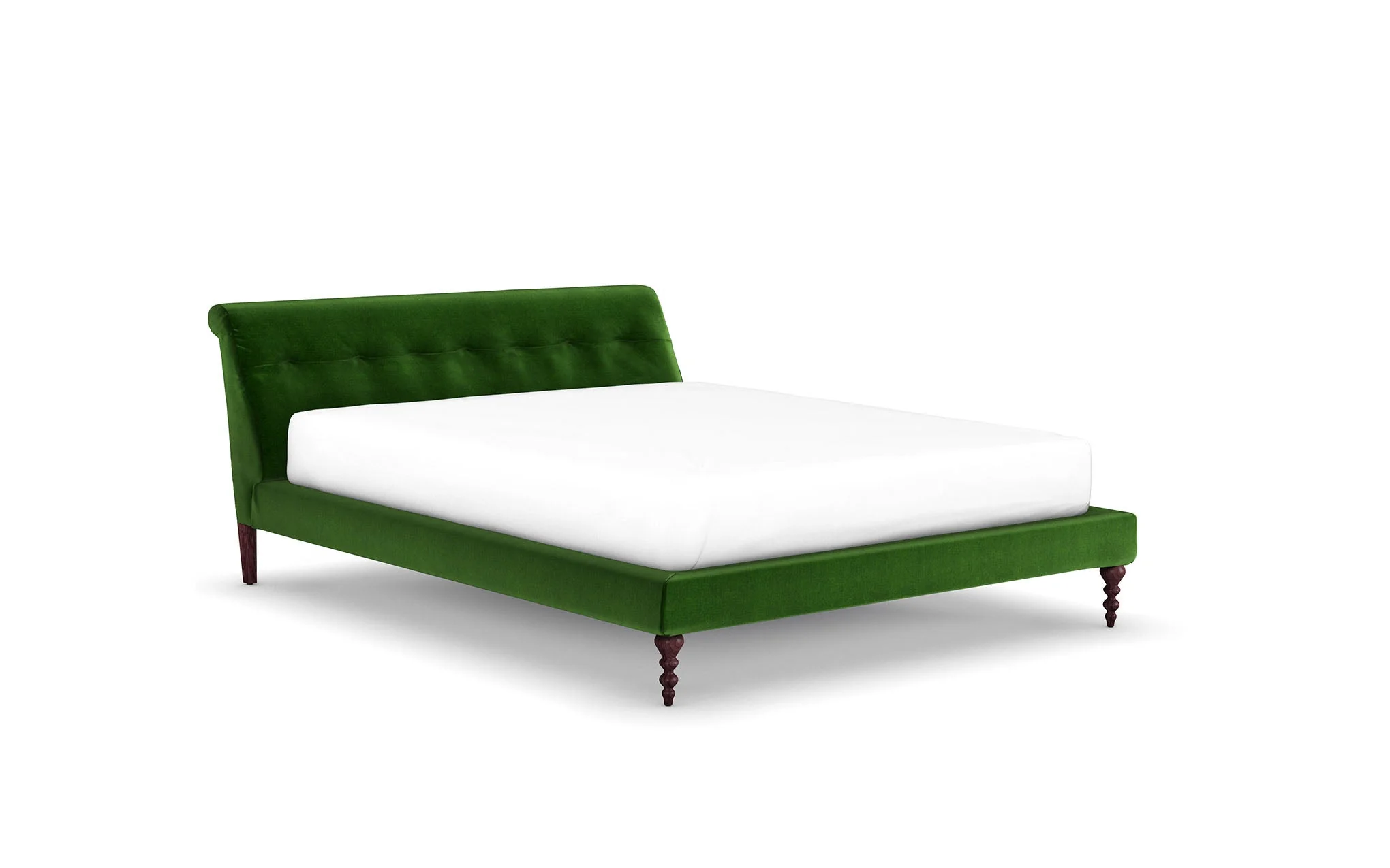 Oscar bed - UK king size - Image 54