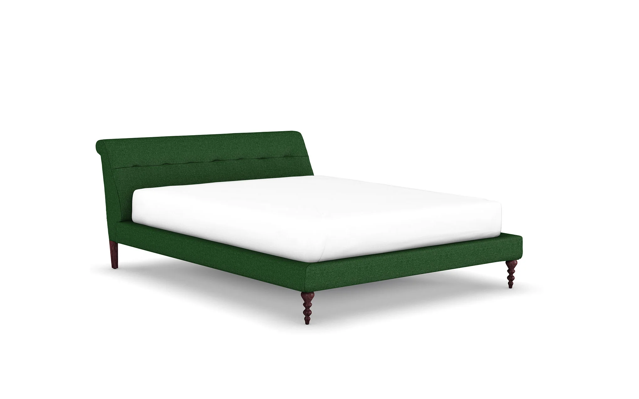 Oscar bed - UK super king size - Image 17