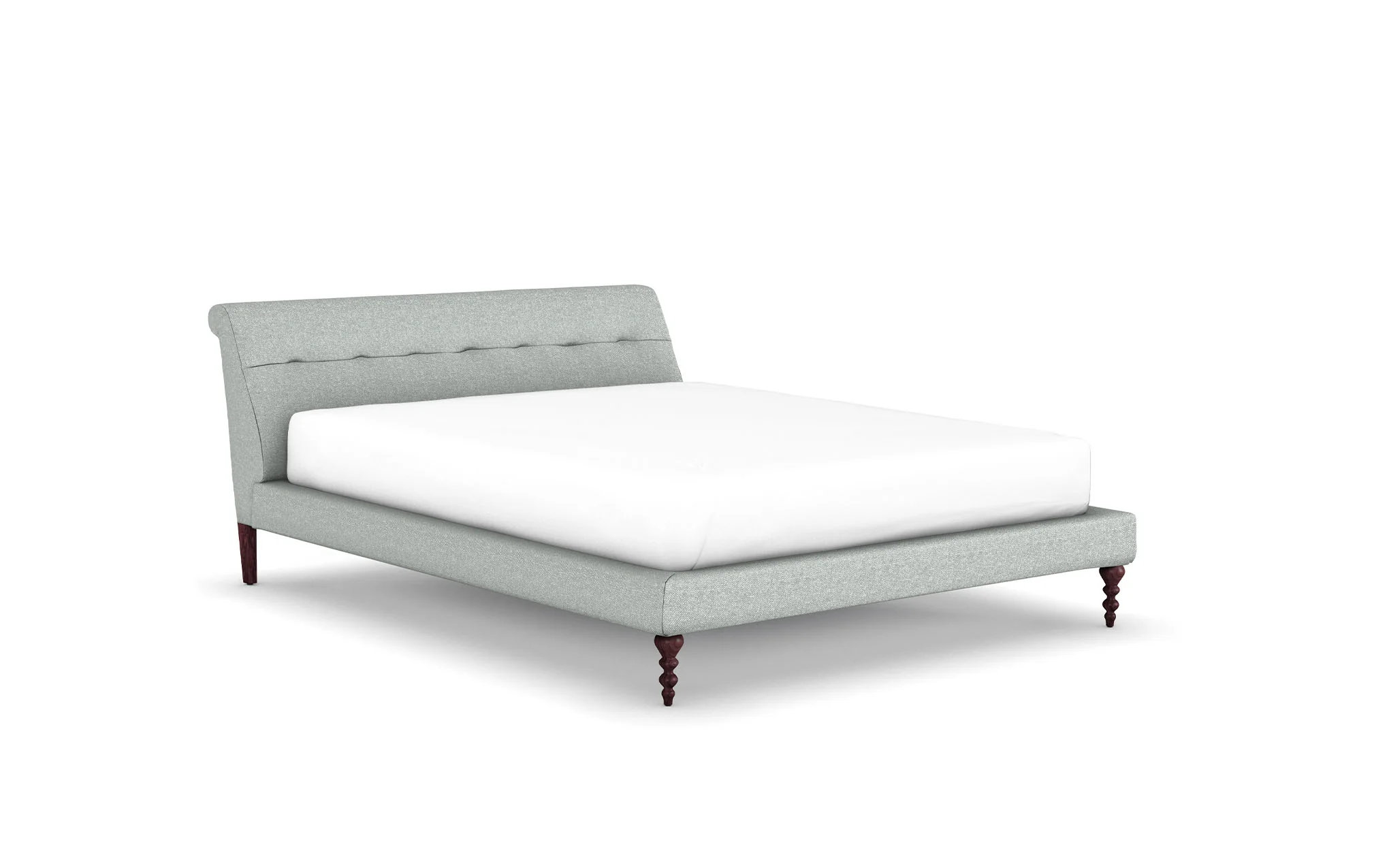 Oscar bed - UK super king size - Image 21