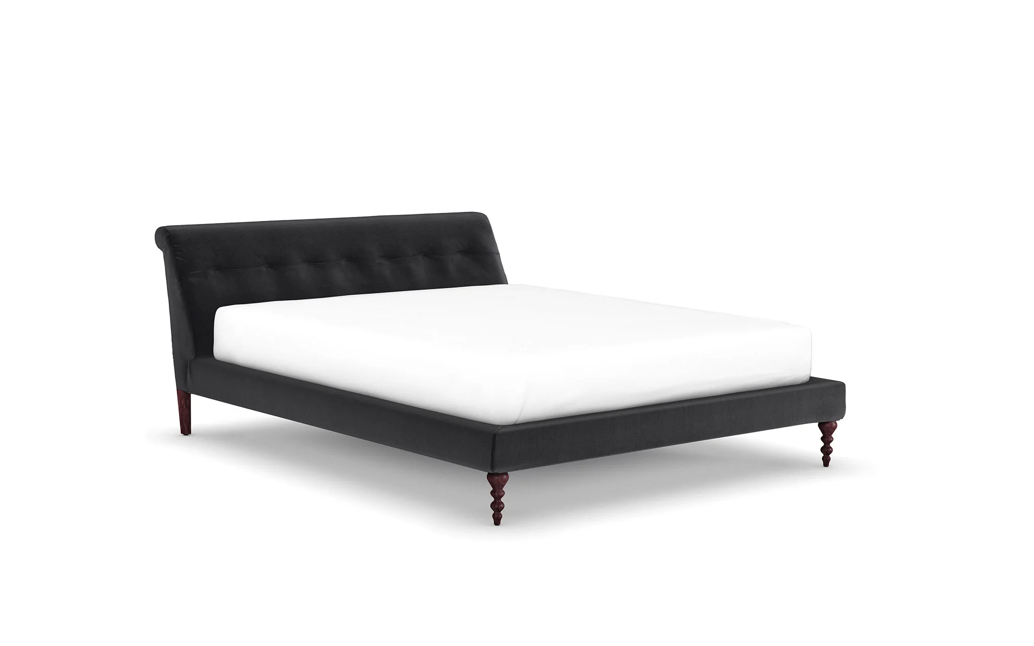 Oscar bed - UK super king size - Image 37
