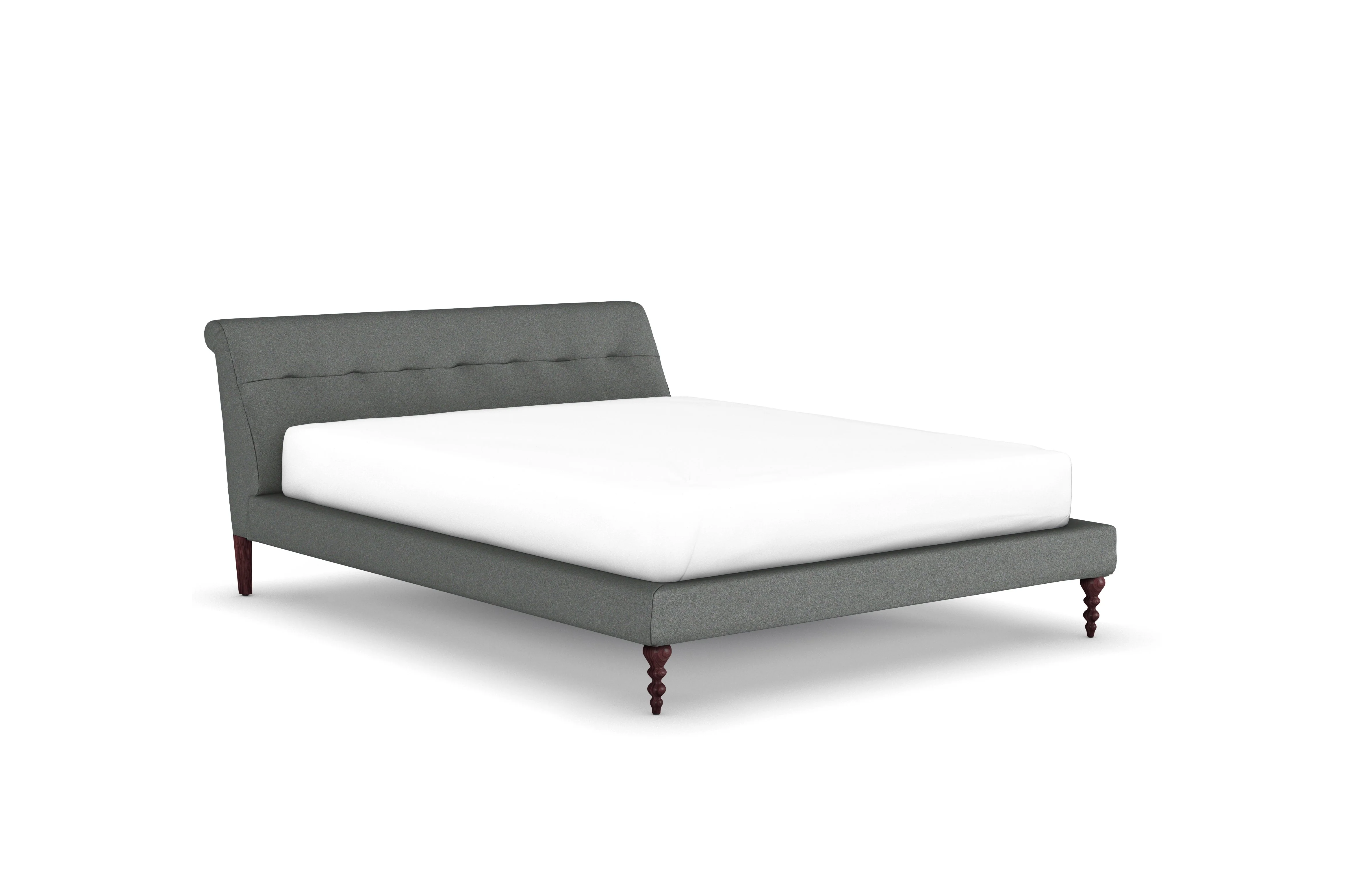 Oscar bed - UK super king size - Image 39