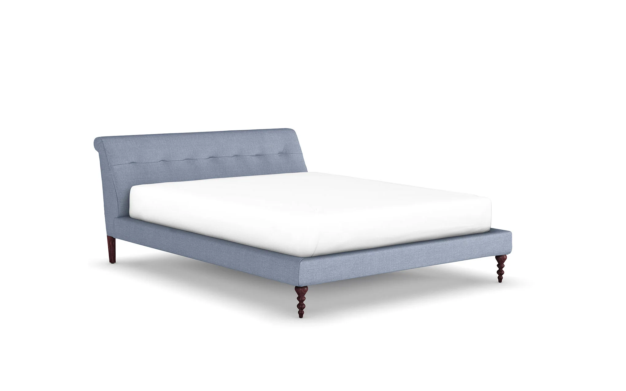 Oscar bed - UK super king size - Image 41