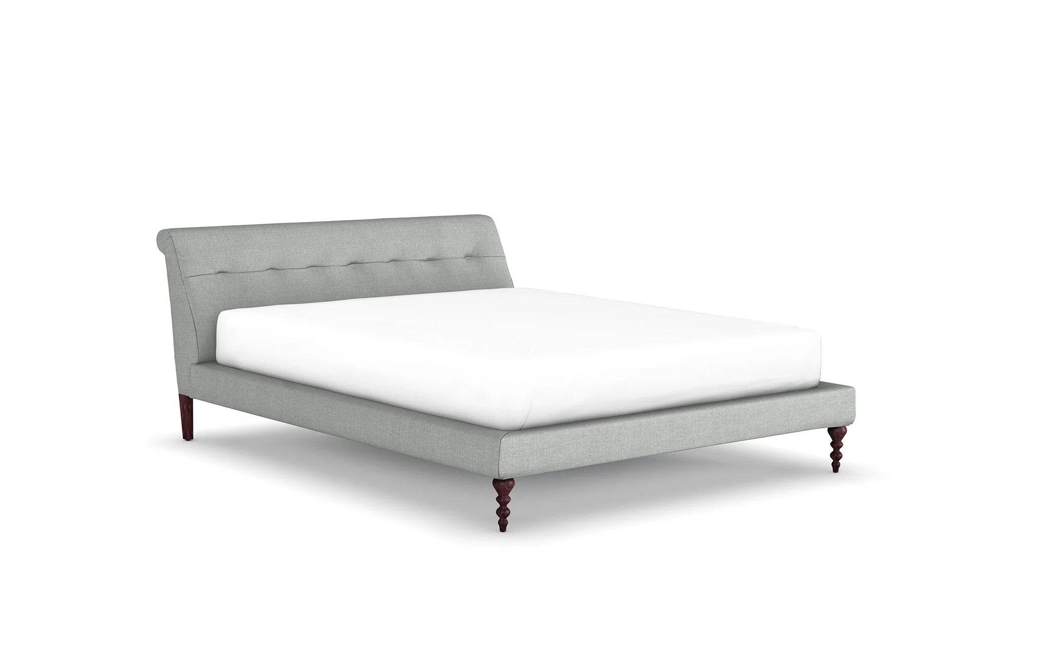 Oscar bed - UK super king size - Image 43