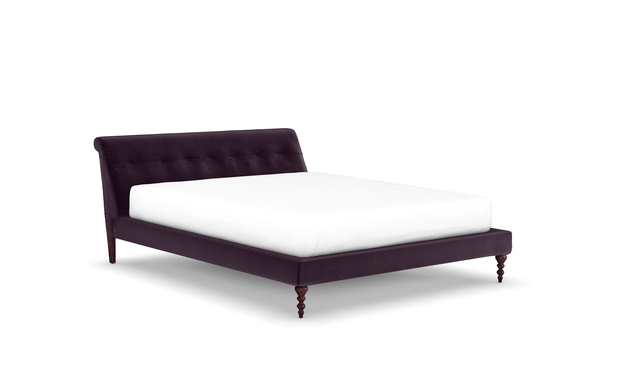 Oscar bed - UK super king size - Image 45