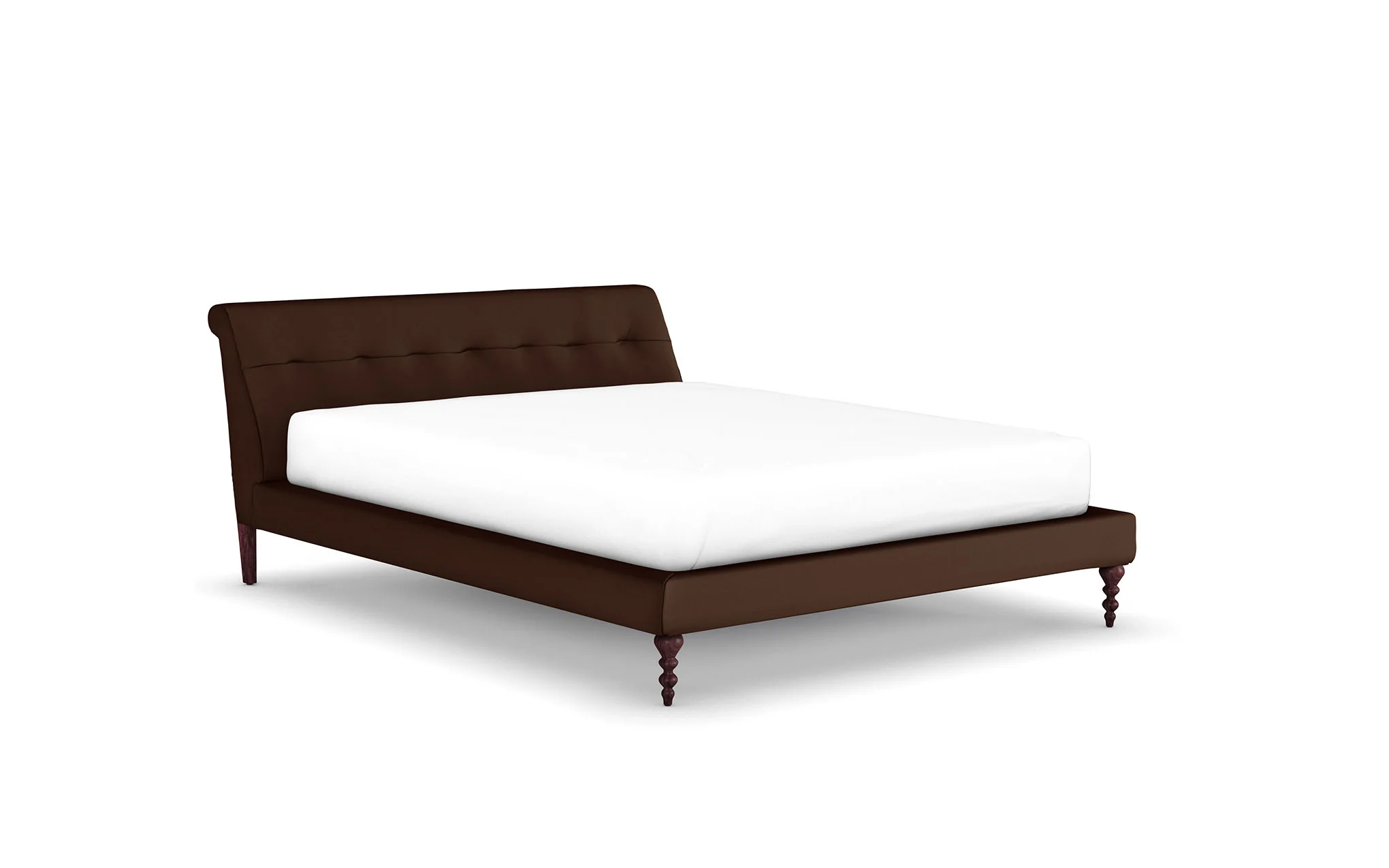 Oscar bed - UK super king size - Image 47