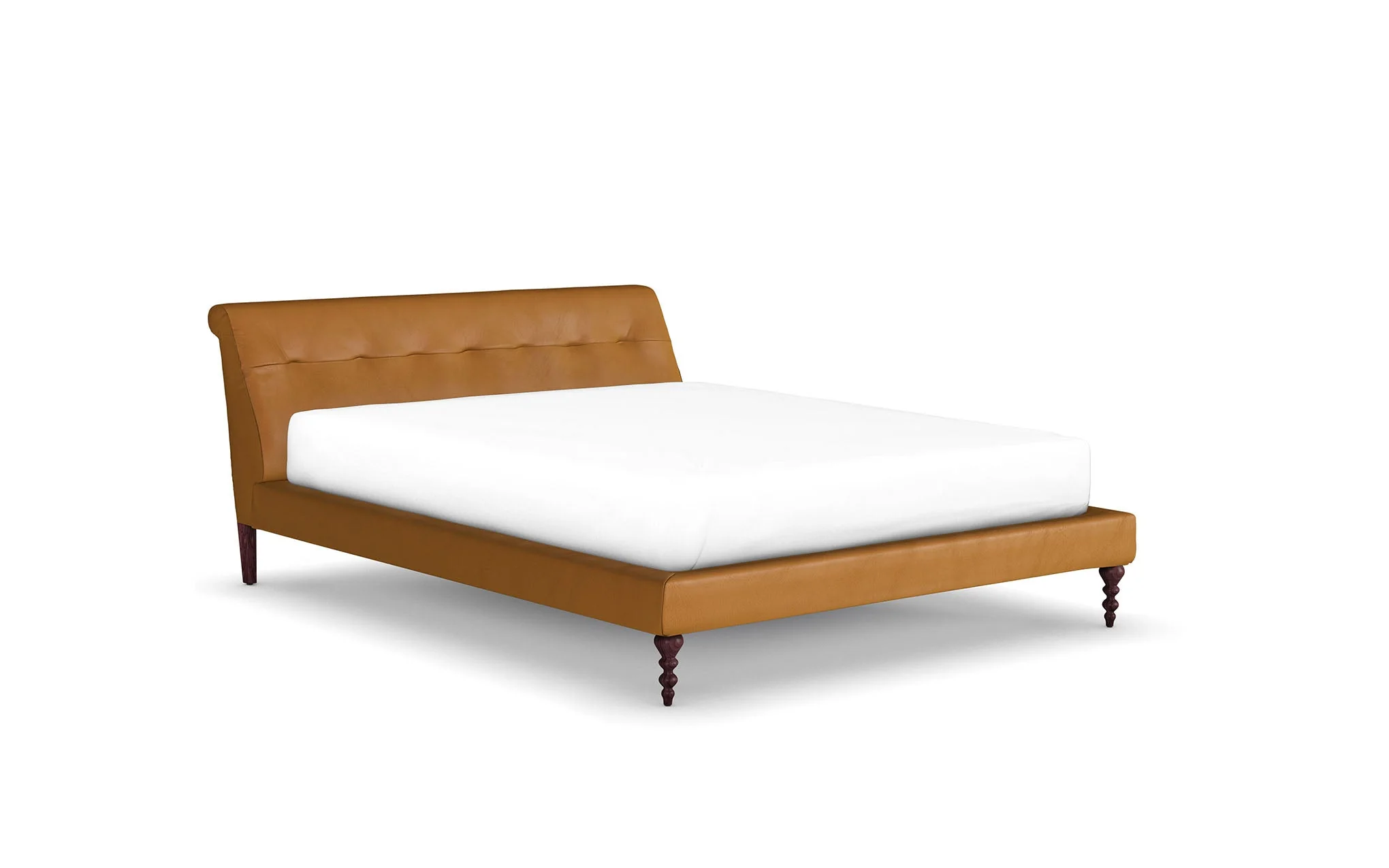 Oscar bed - UK super king size - Image 49