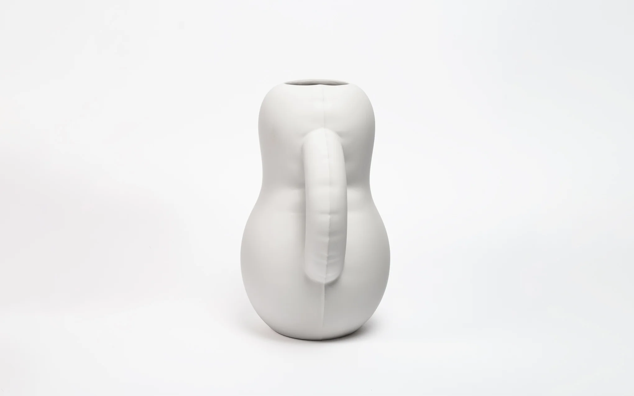 OSCAR vase - Image 4