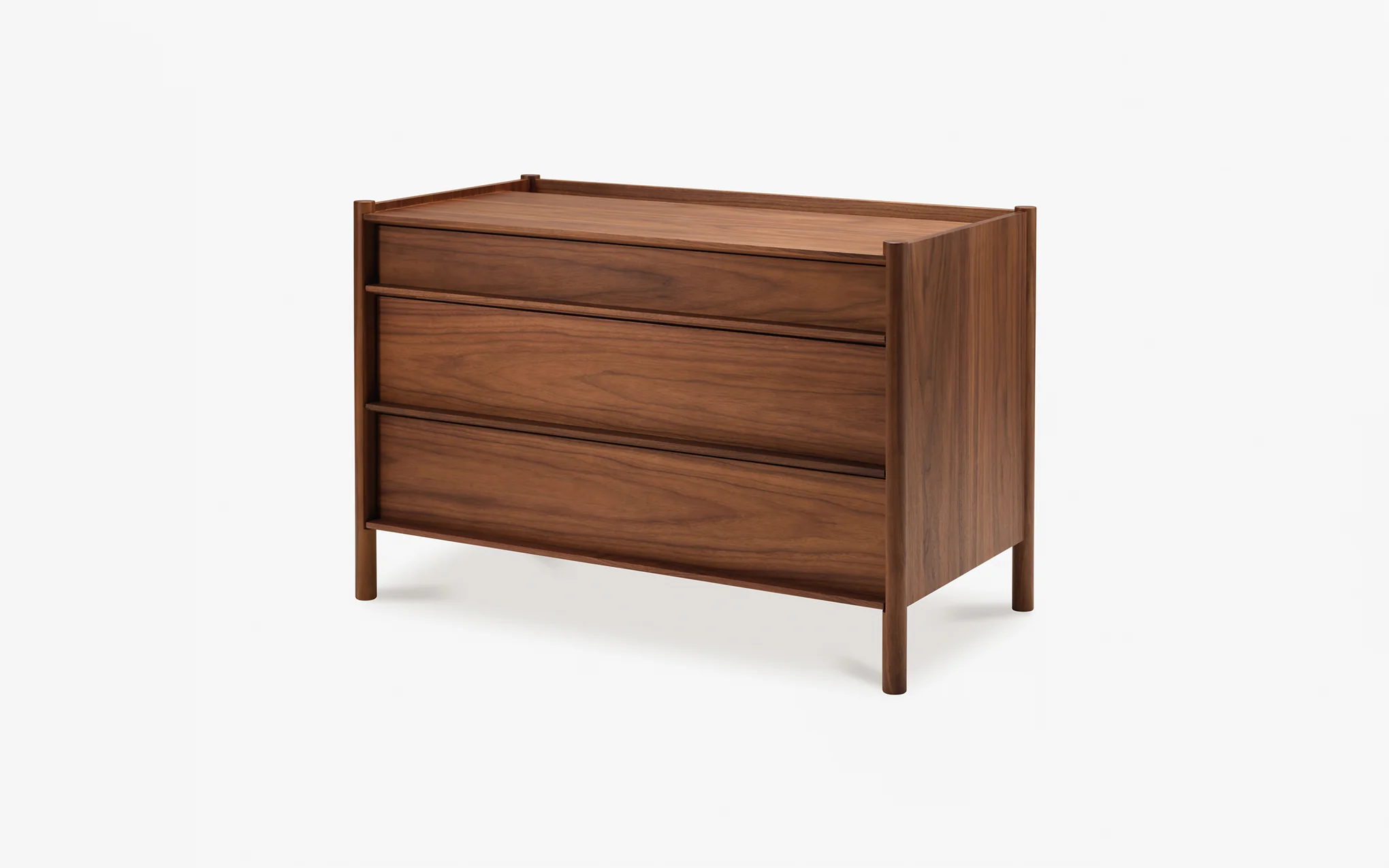 Pala chest of drawers - Image 2