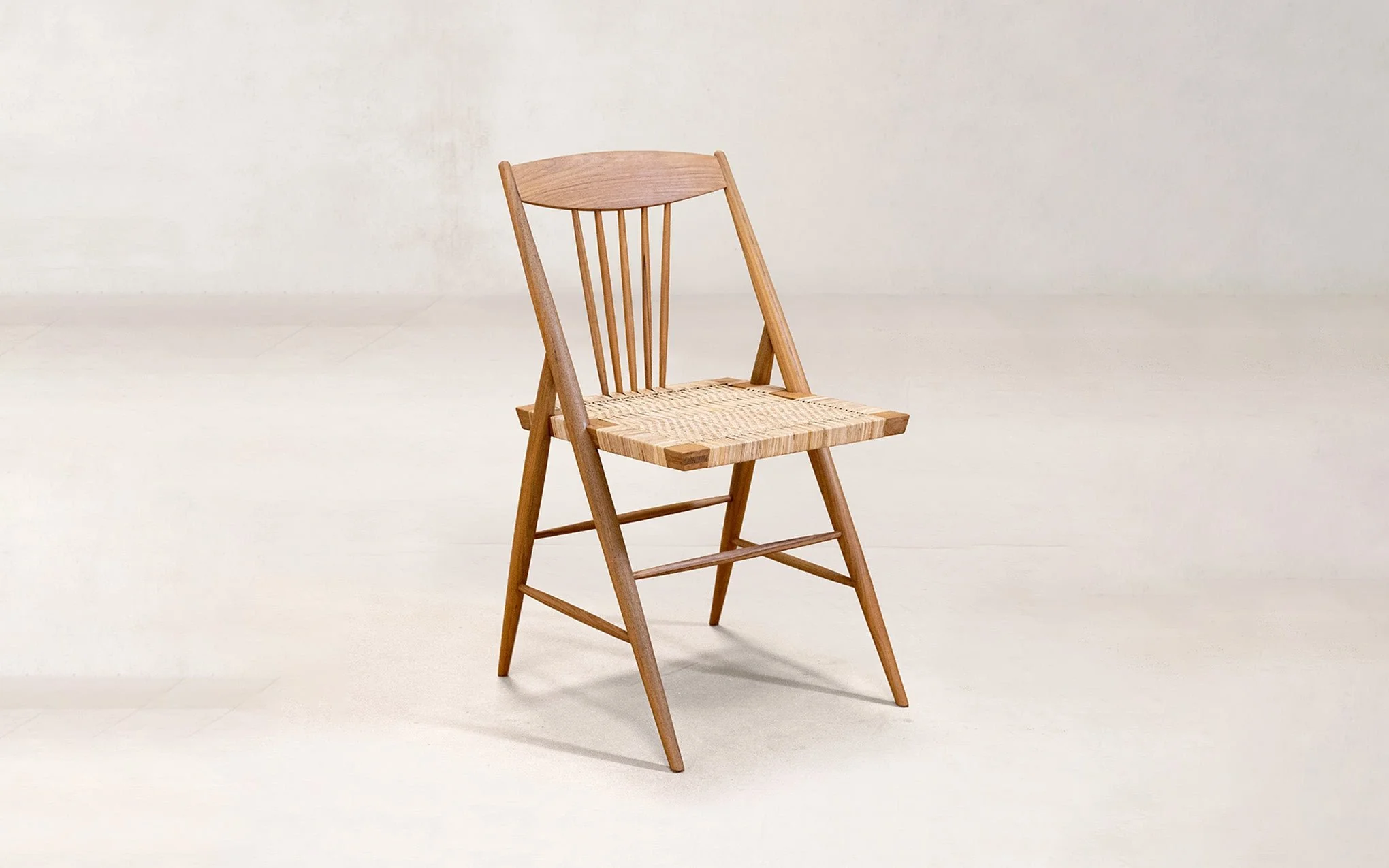 Palakkad chair