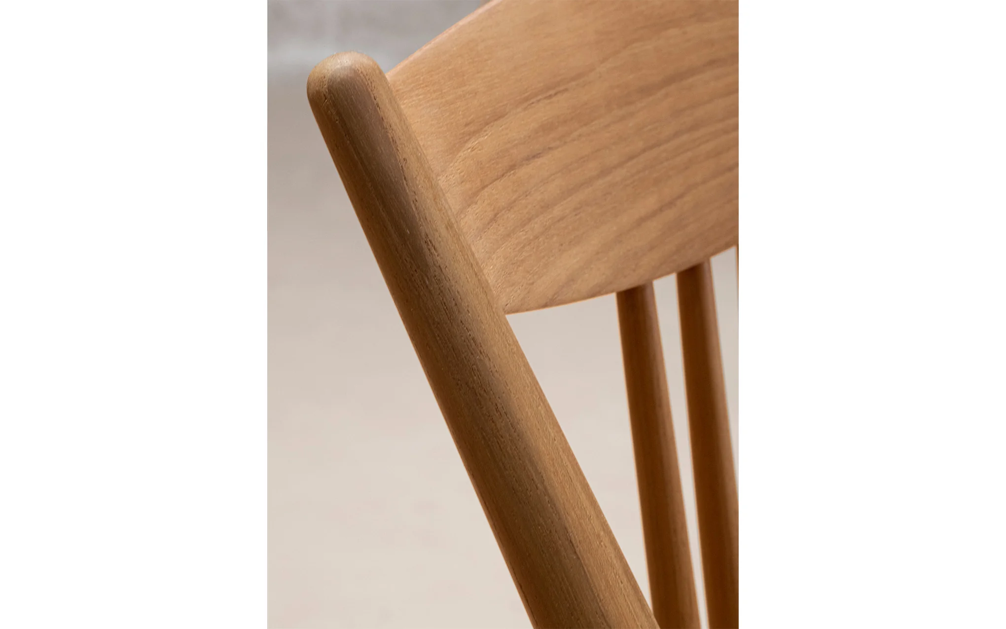 Palakkad chair - Image 12