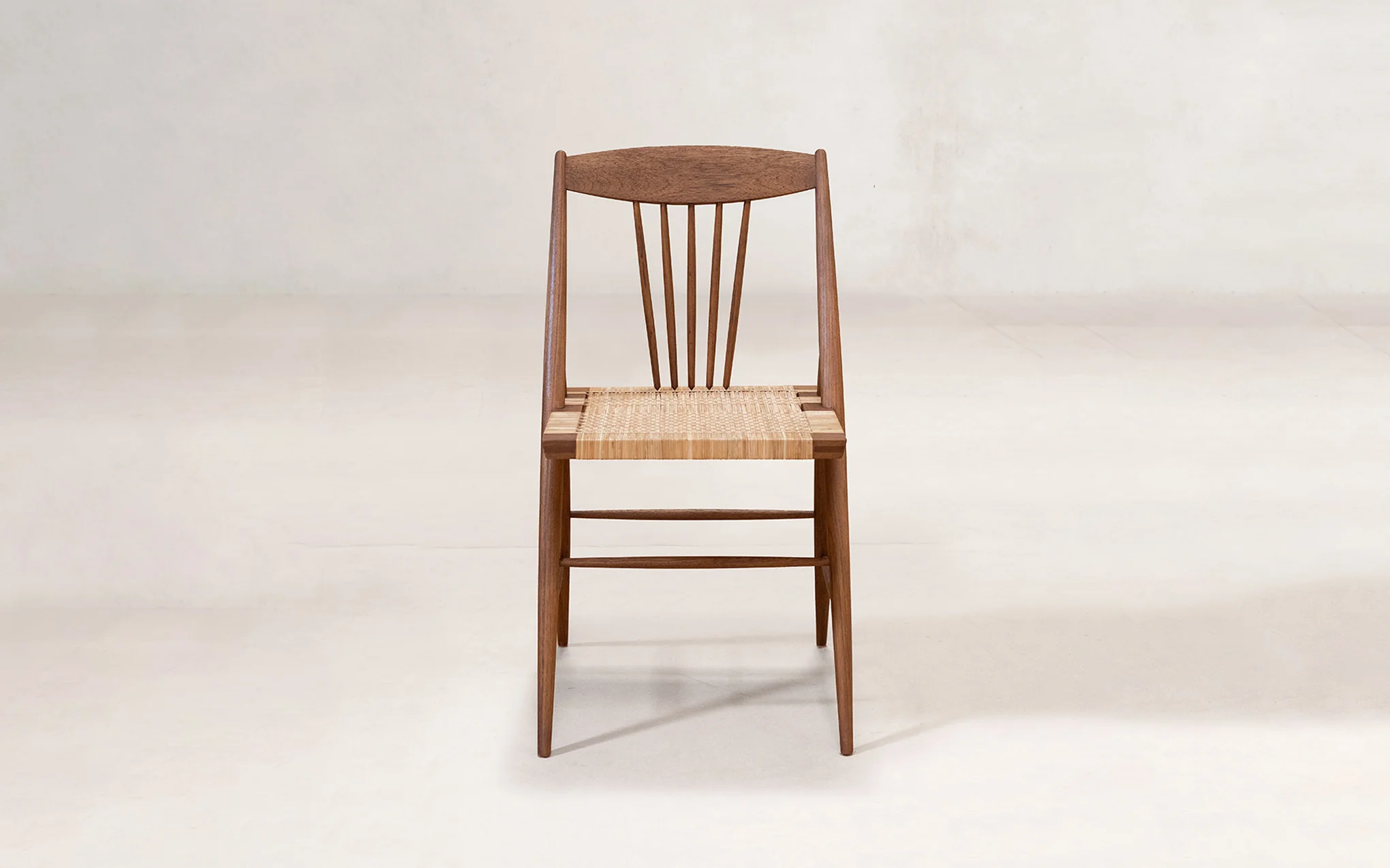 Palakkad chair - Image 6