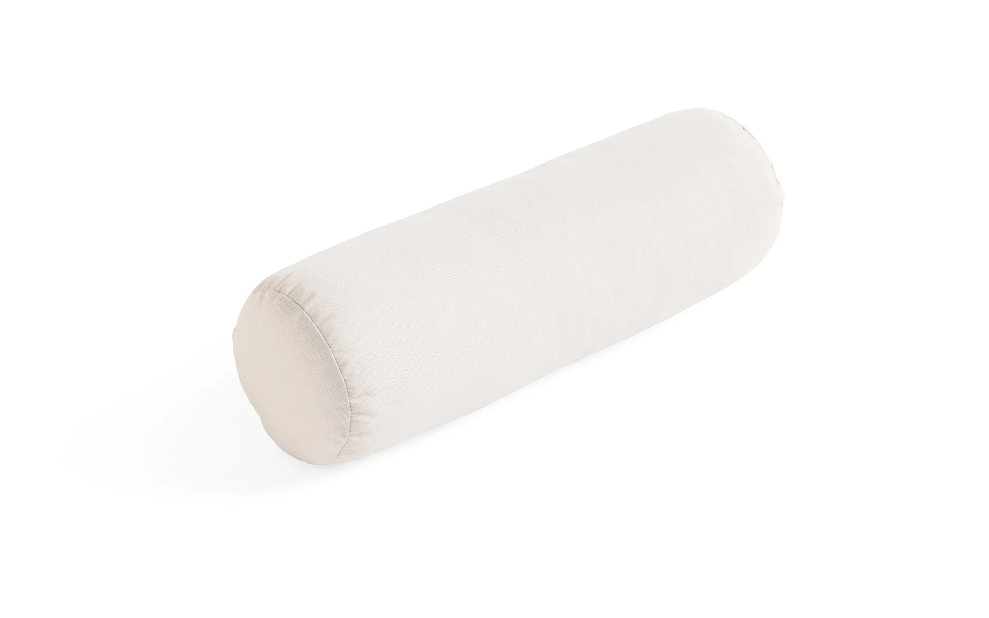 Palissade chaise longue headrest cushions - Image 4