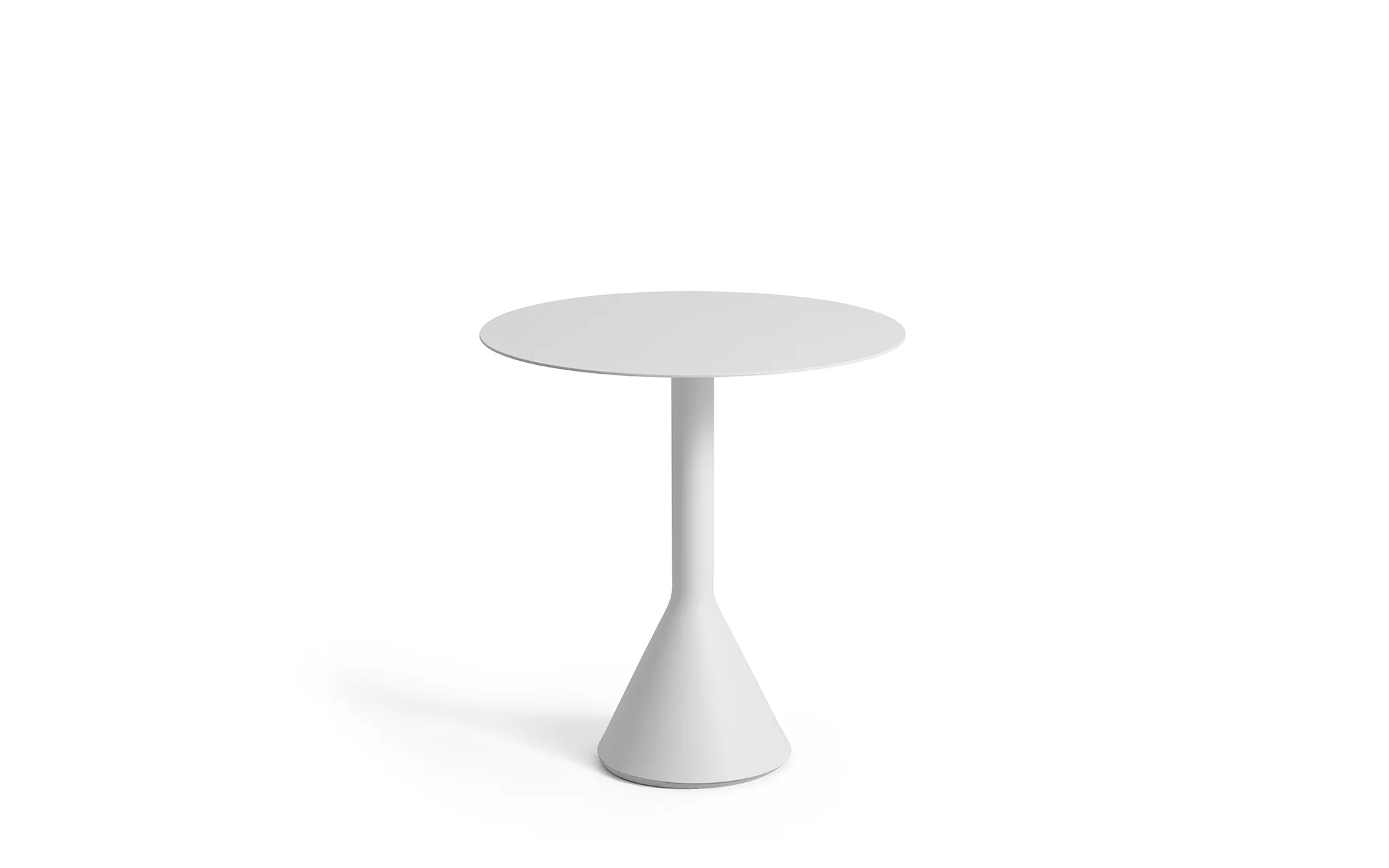 Palissade cone table - Image 17