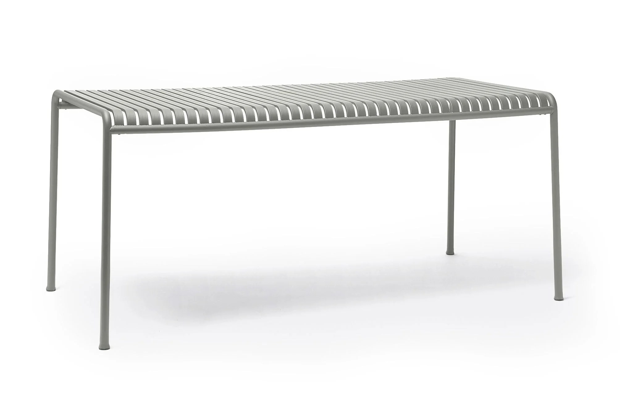 Palissade table - Image 10