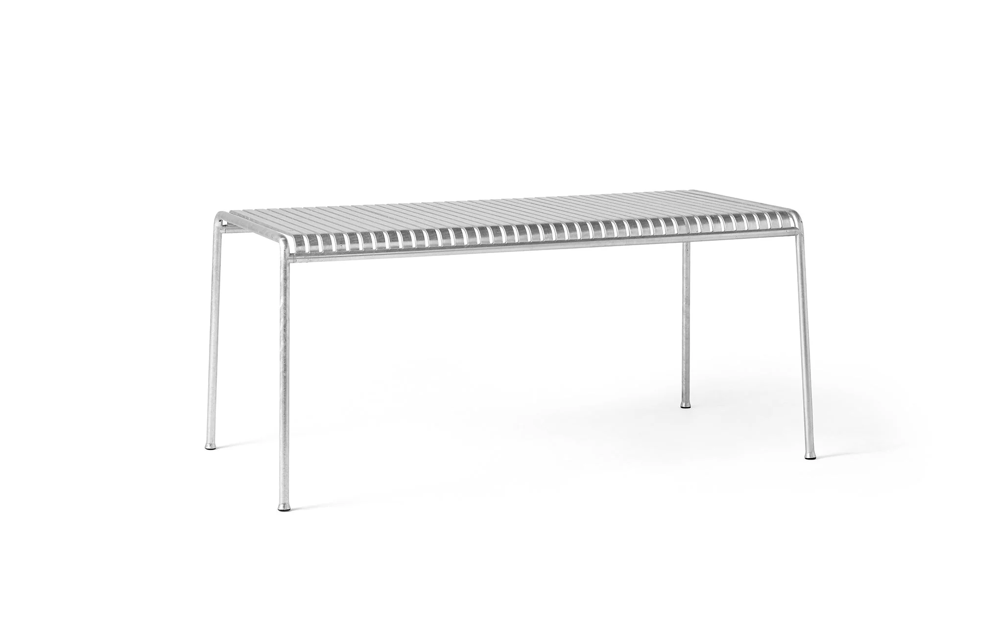 Palissade table - Image 11
