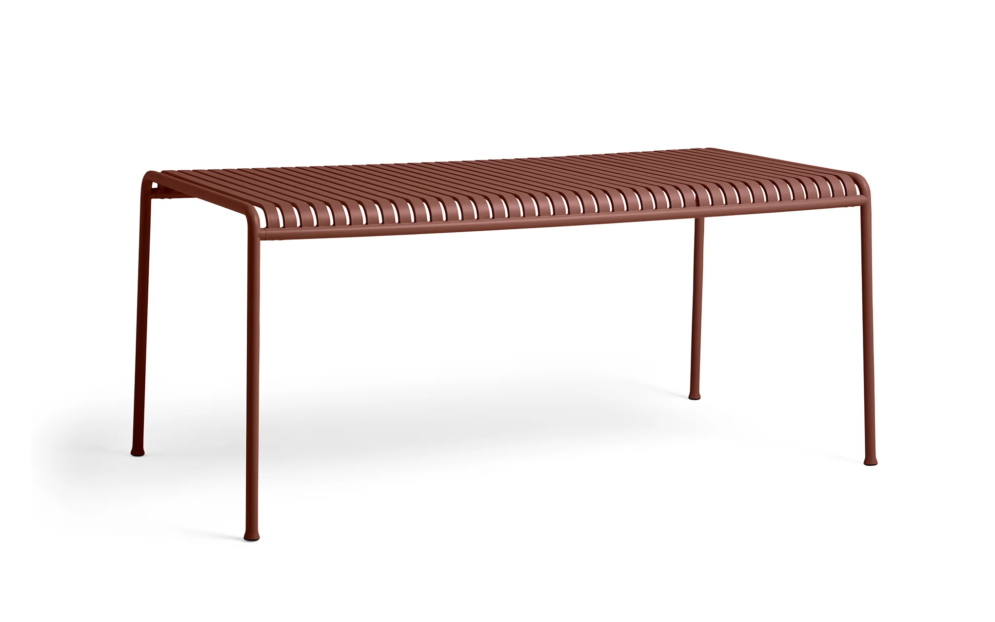 Palissade table - Image 12