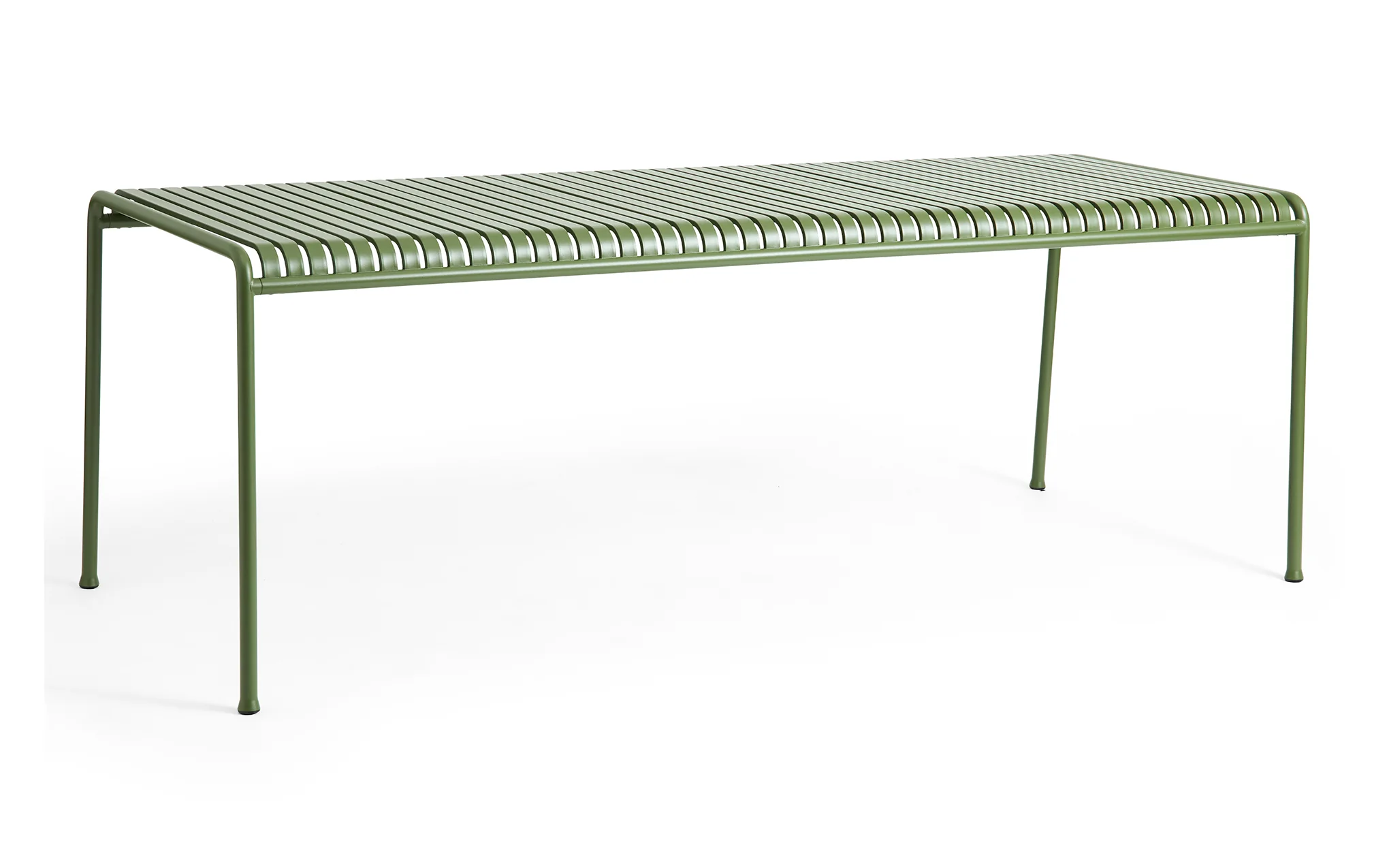Palissade table - Image 13