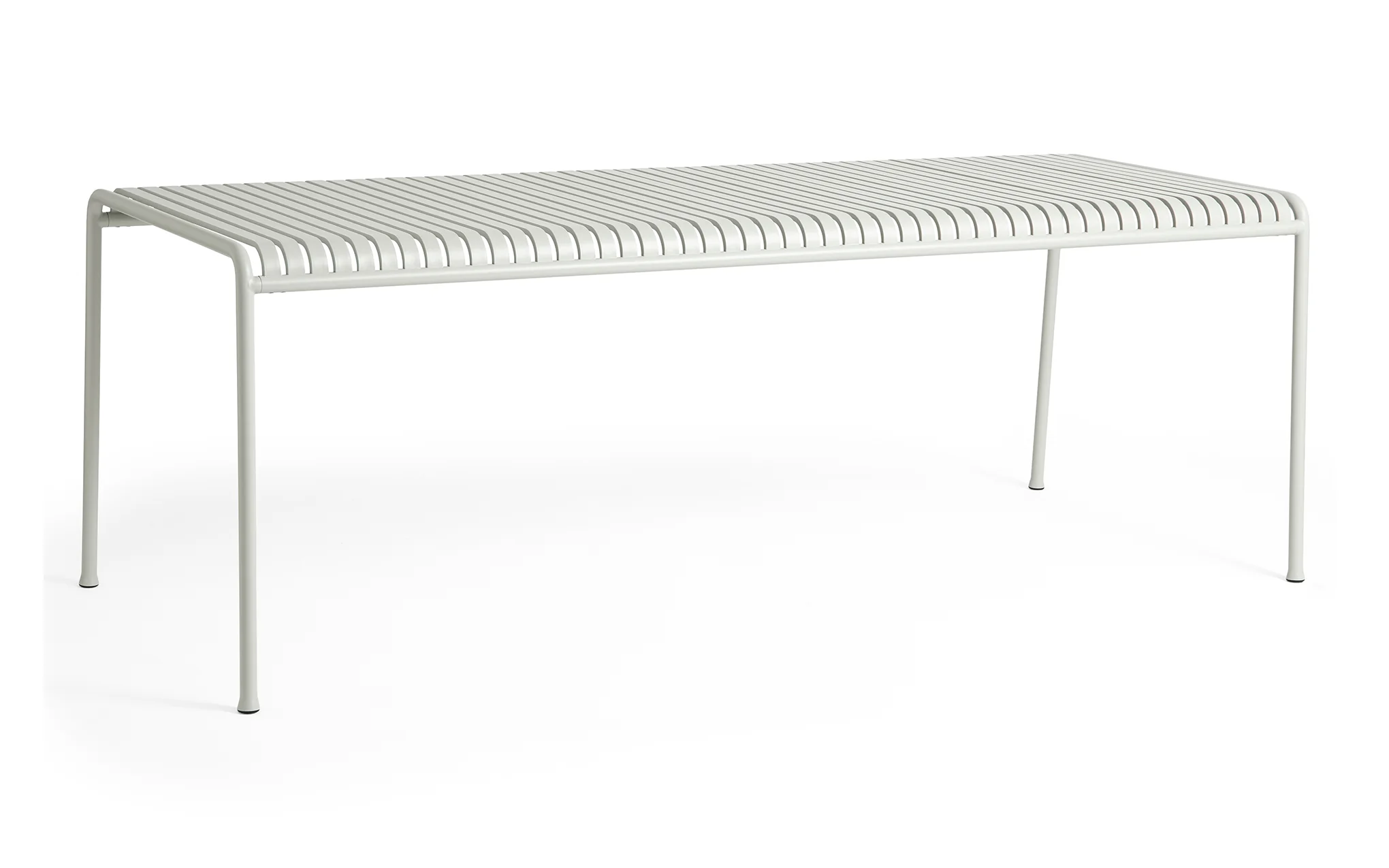 Palissade table - Image 14