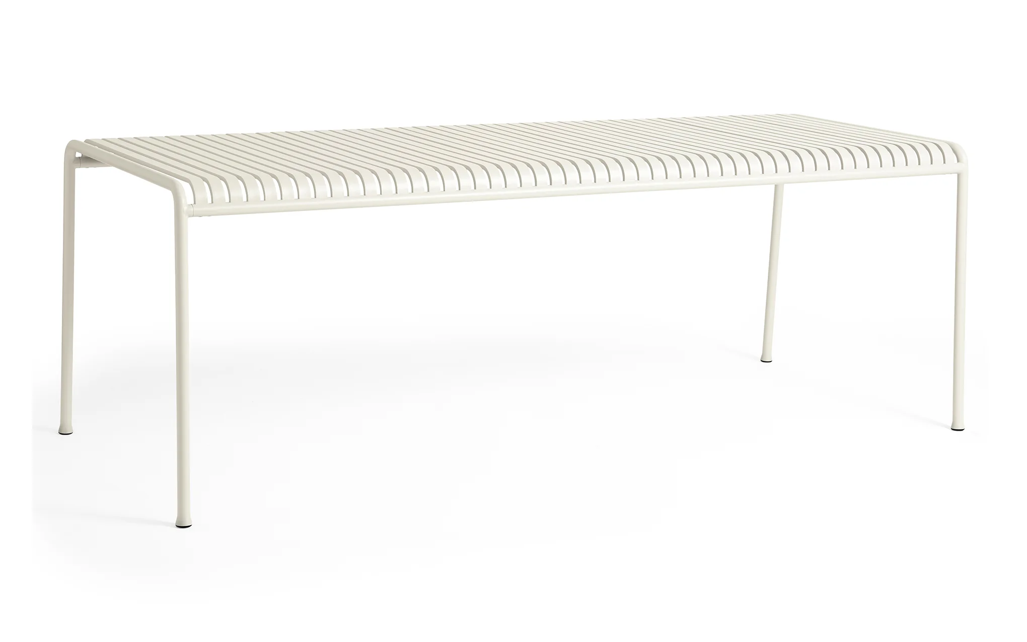 Palissade table - Image 18