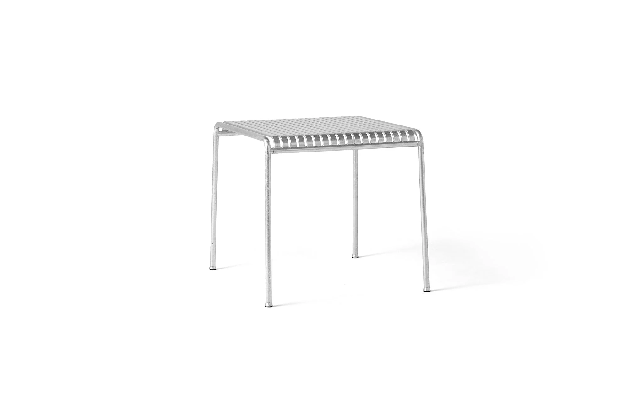 Palissade table - Image 3