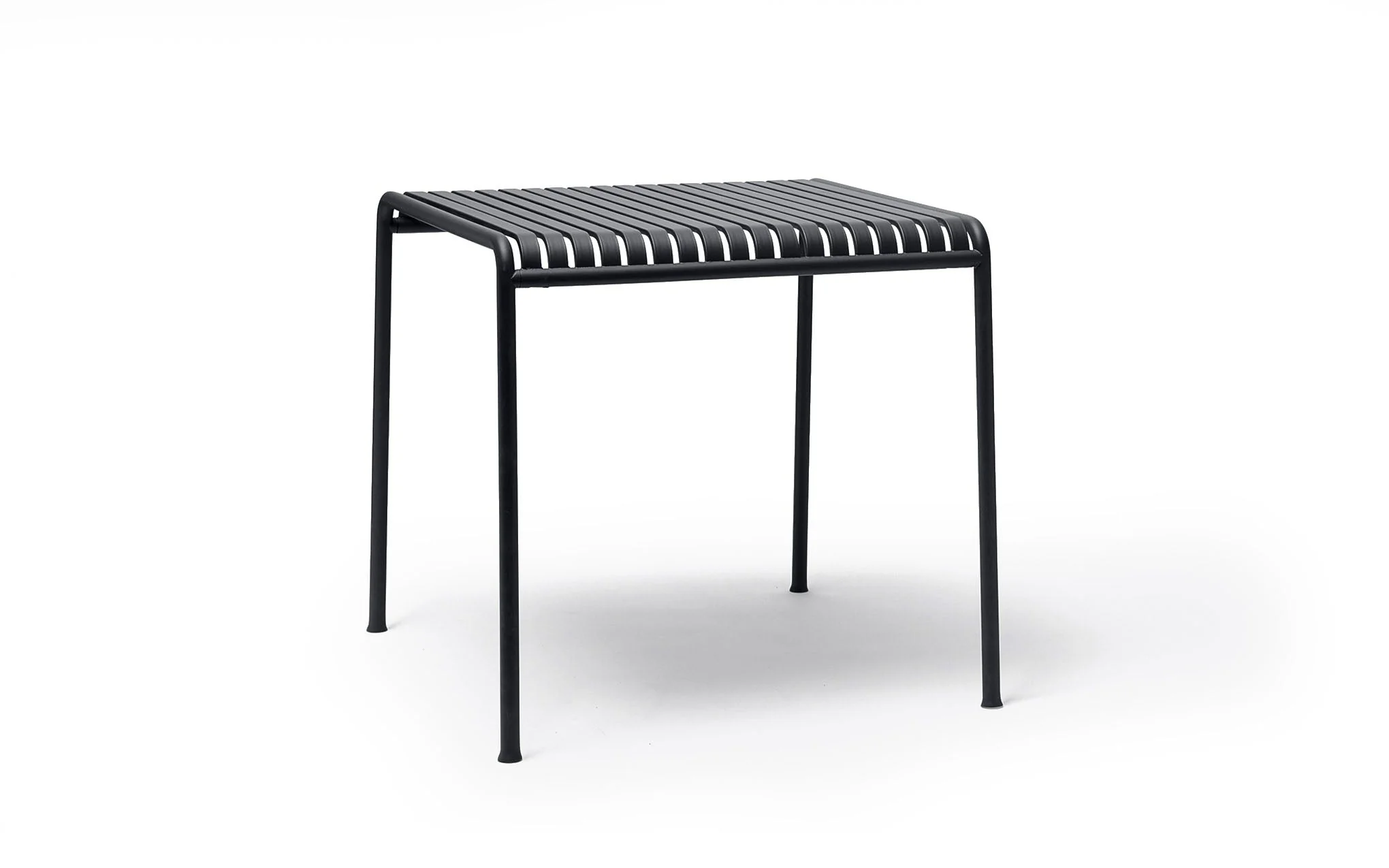 Palissade table - Image 4