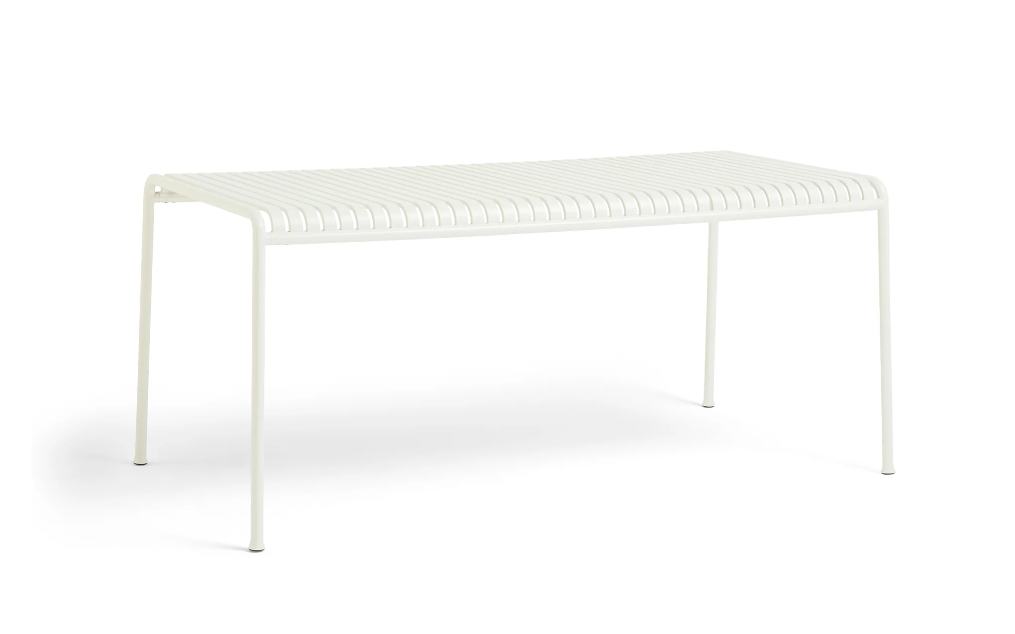 Palissade table - Image 7