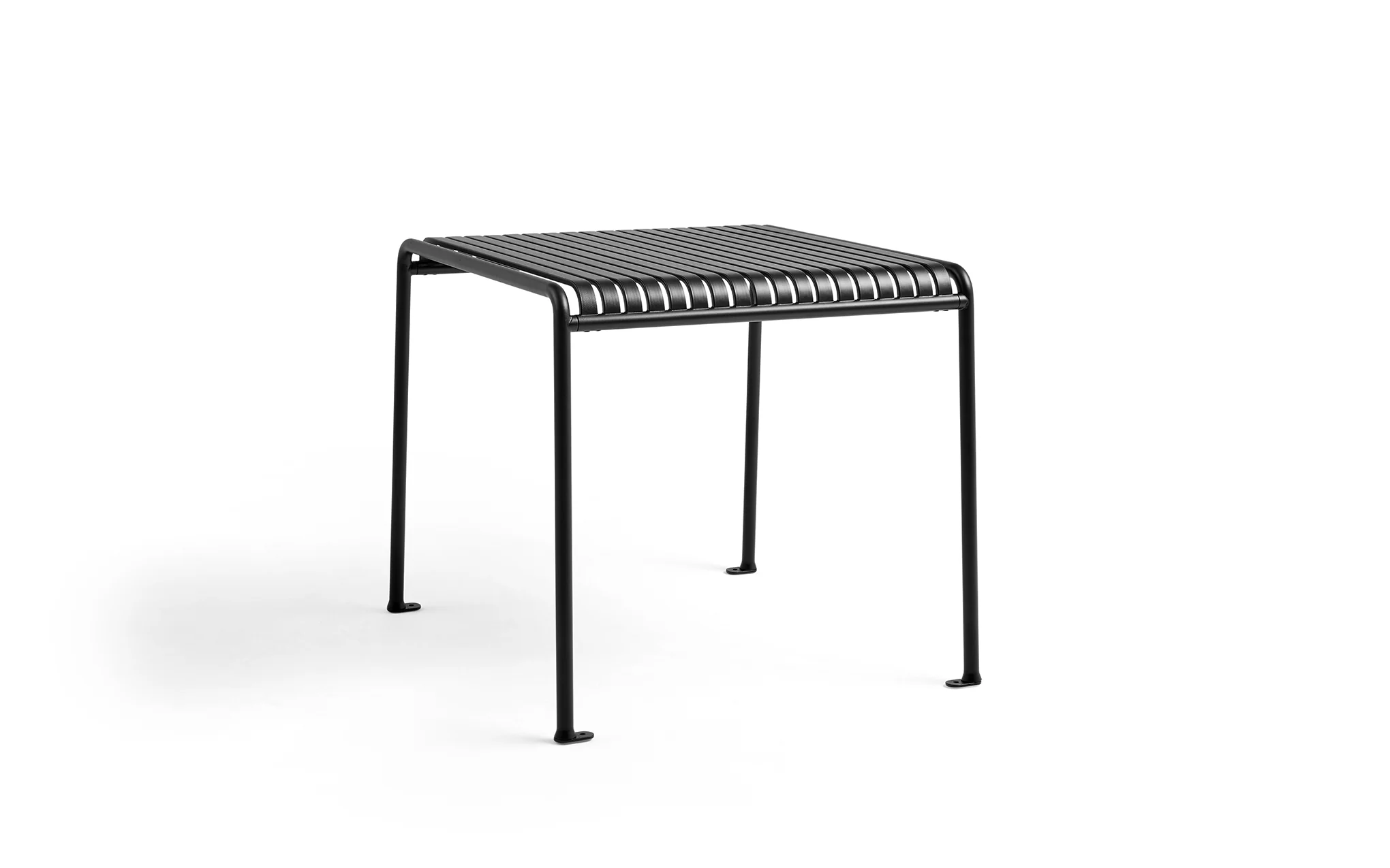 Palissade Fixation Brackets - Image 3