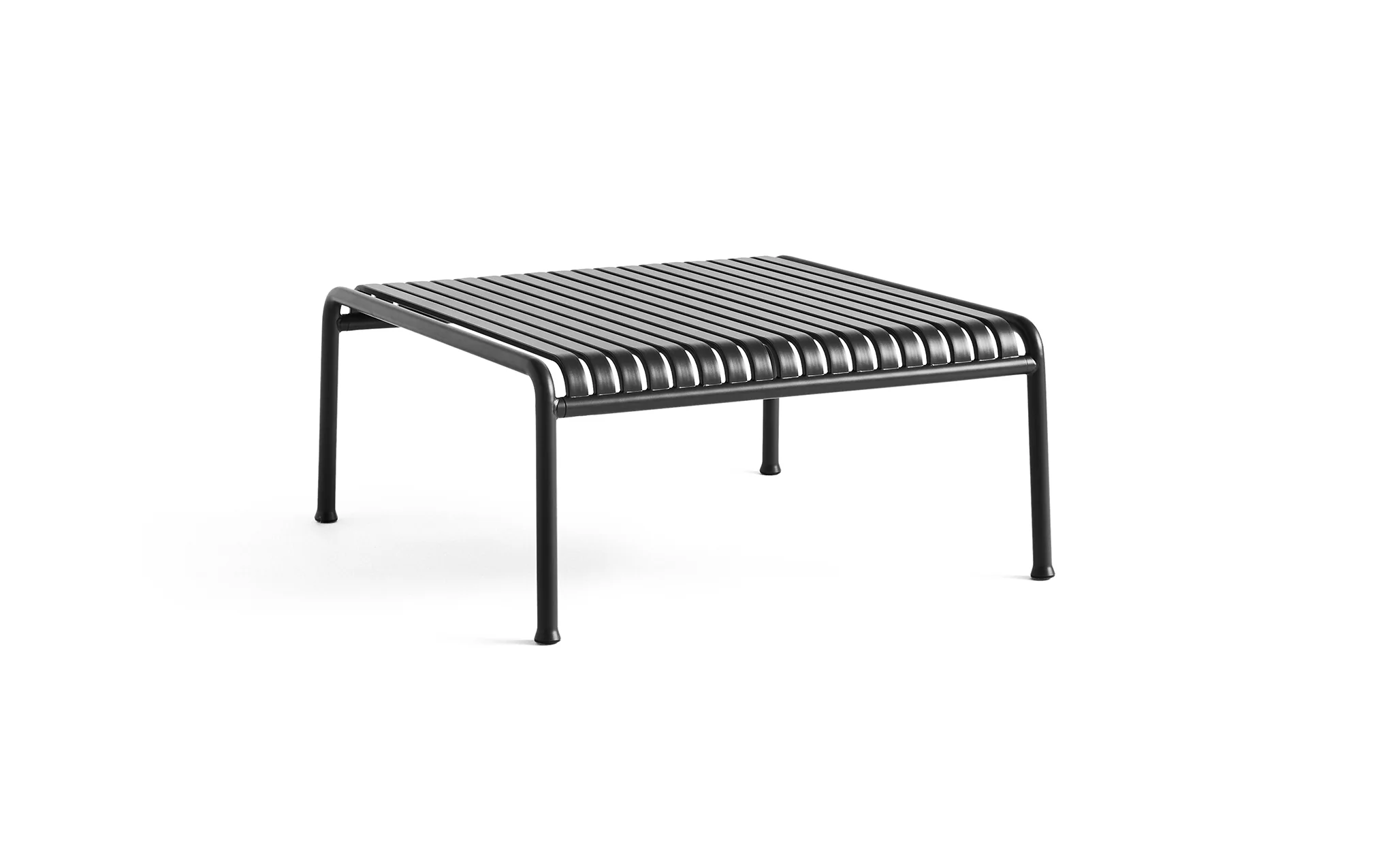 Palissade low table - Image 3