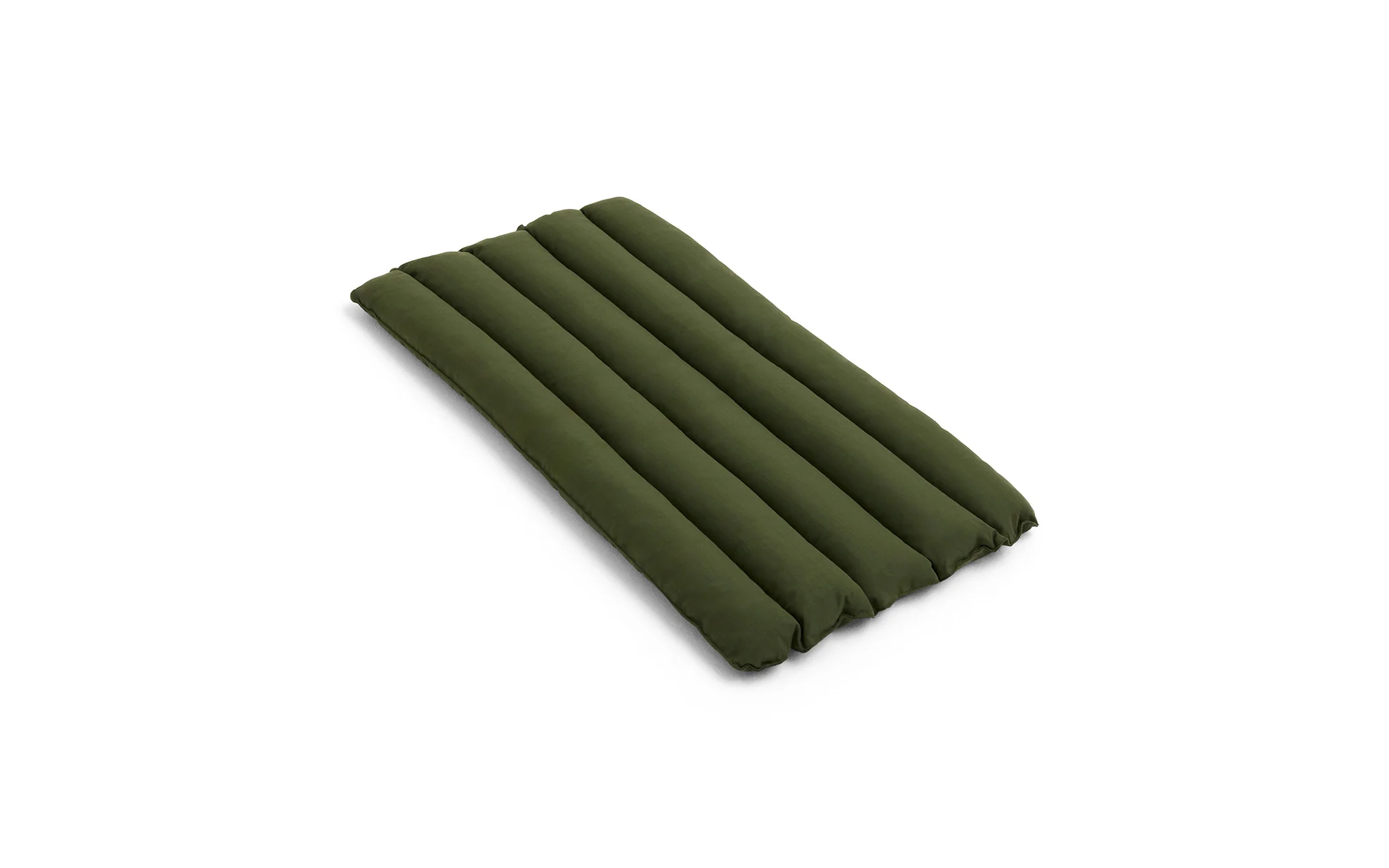 Palissade soft quilted cushion - Image 25