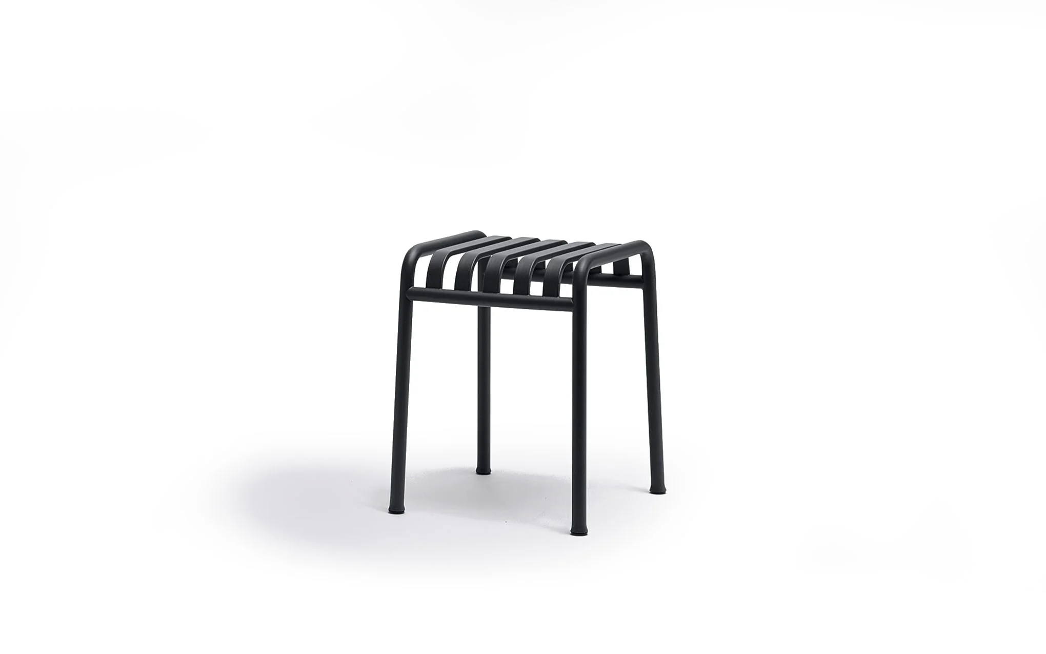 Palissade stool - Image 2