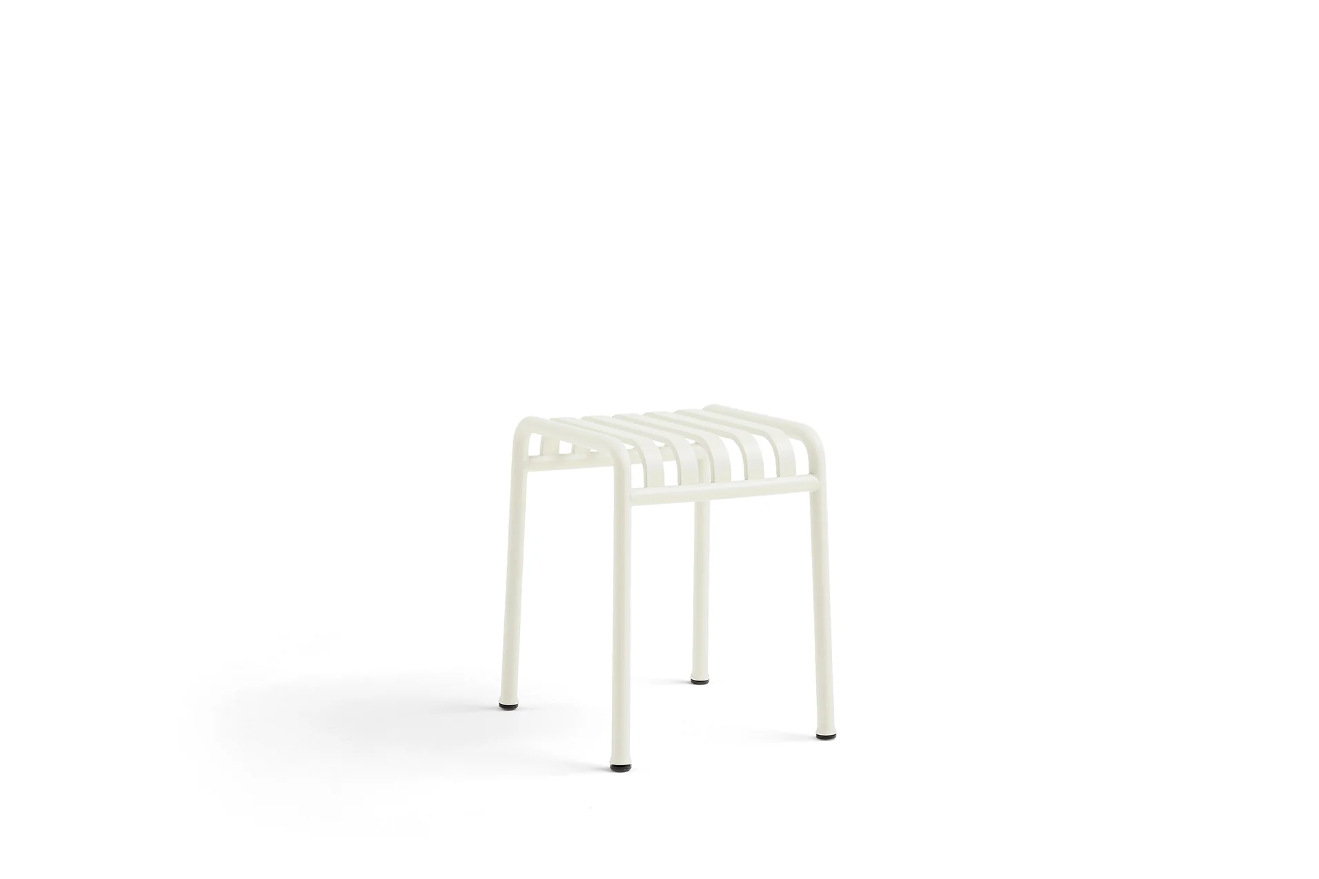 Palissade stool - Image 6