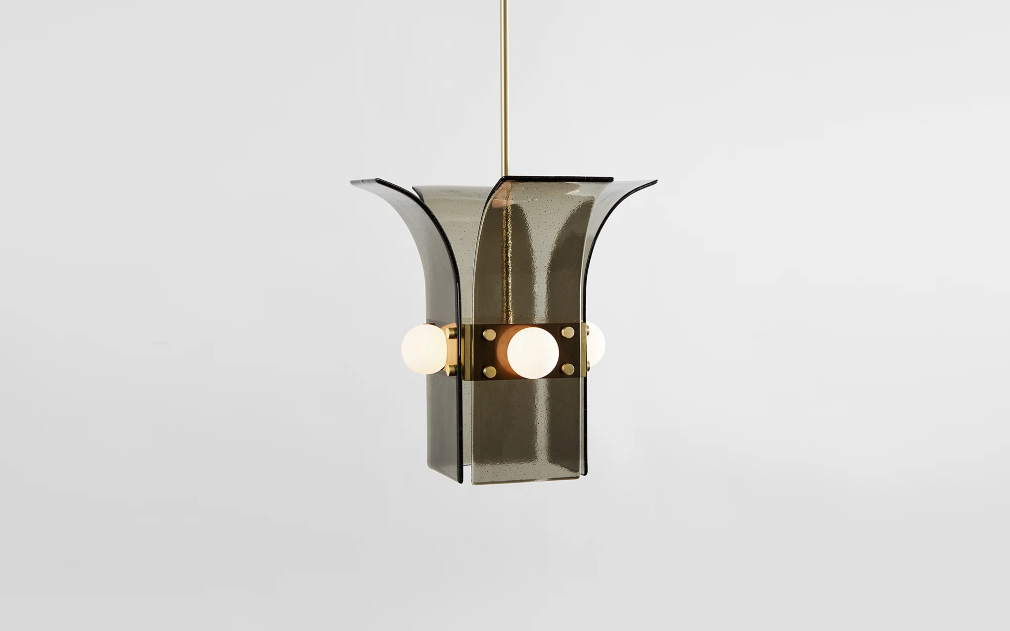 Palm pendant - Image 3