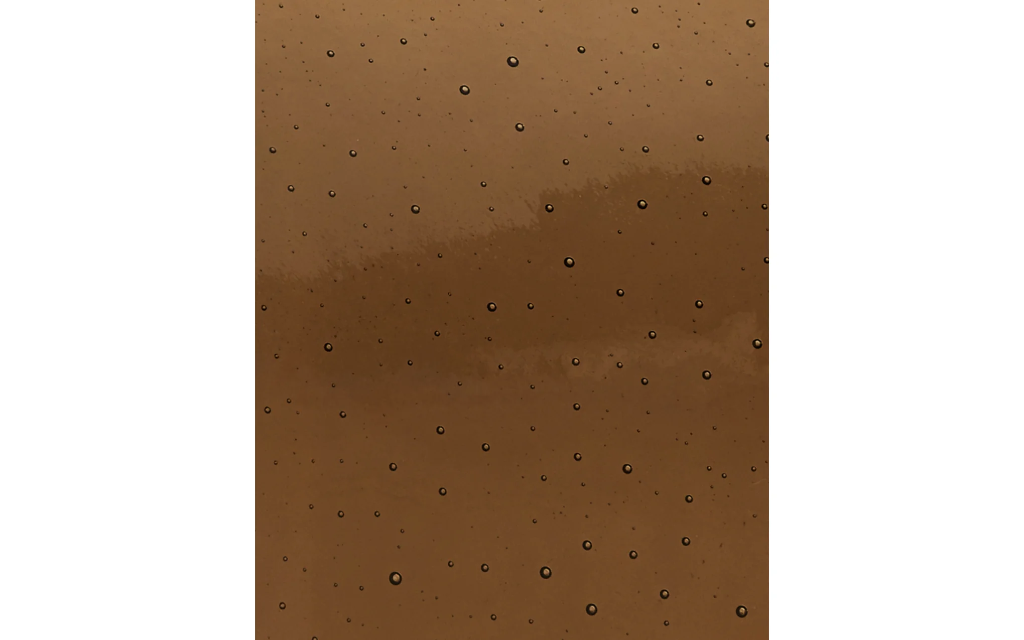 Palm table lamp - Image 5