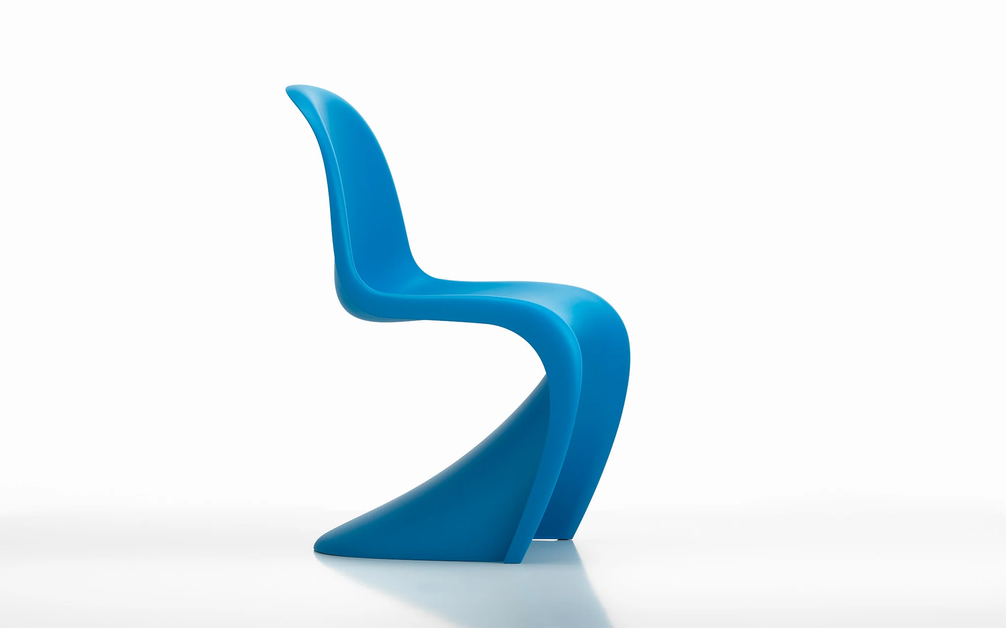 Panton chair - Image 4