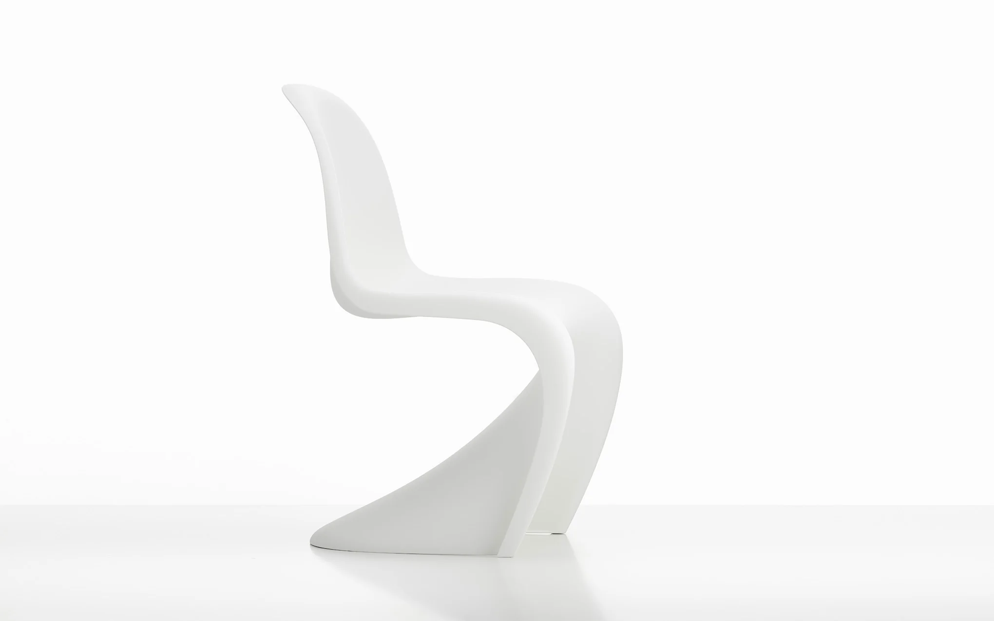 Panton chair - Image 7