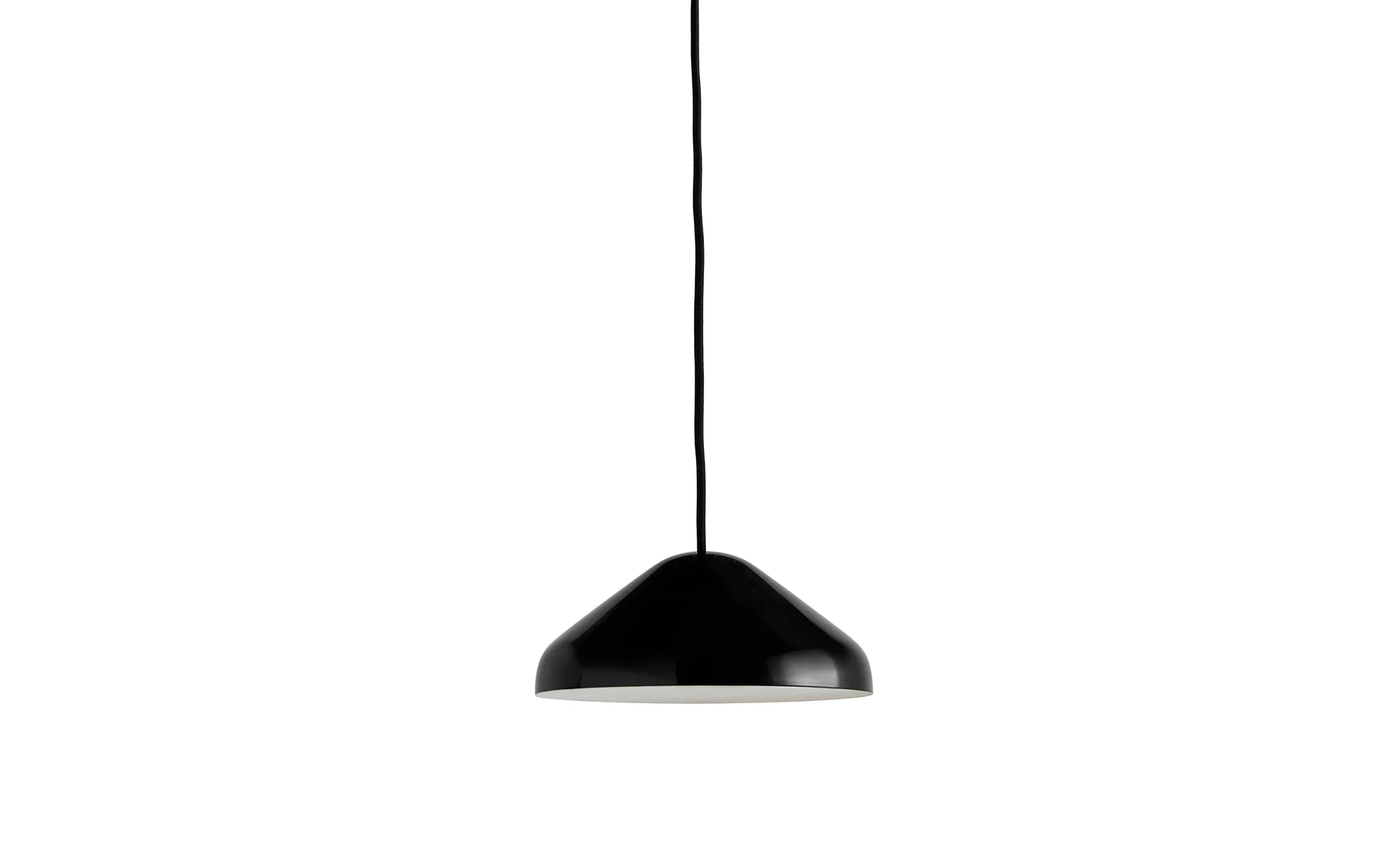 Pao Steel Pendant 230 - Image 2