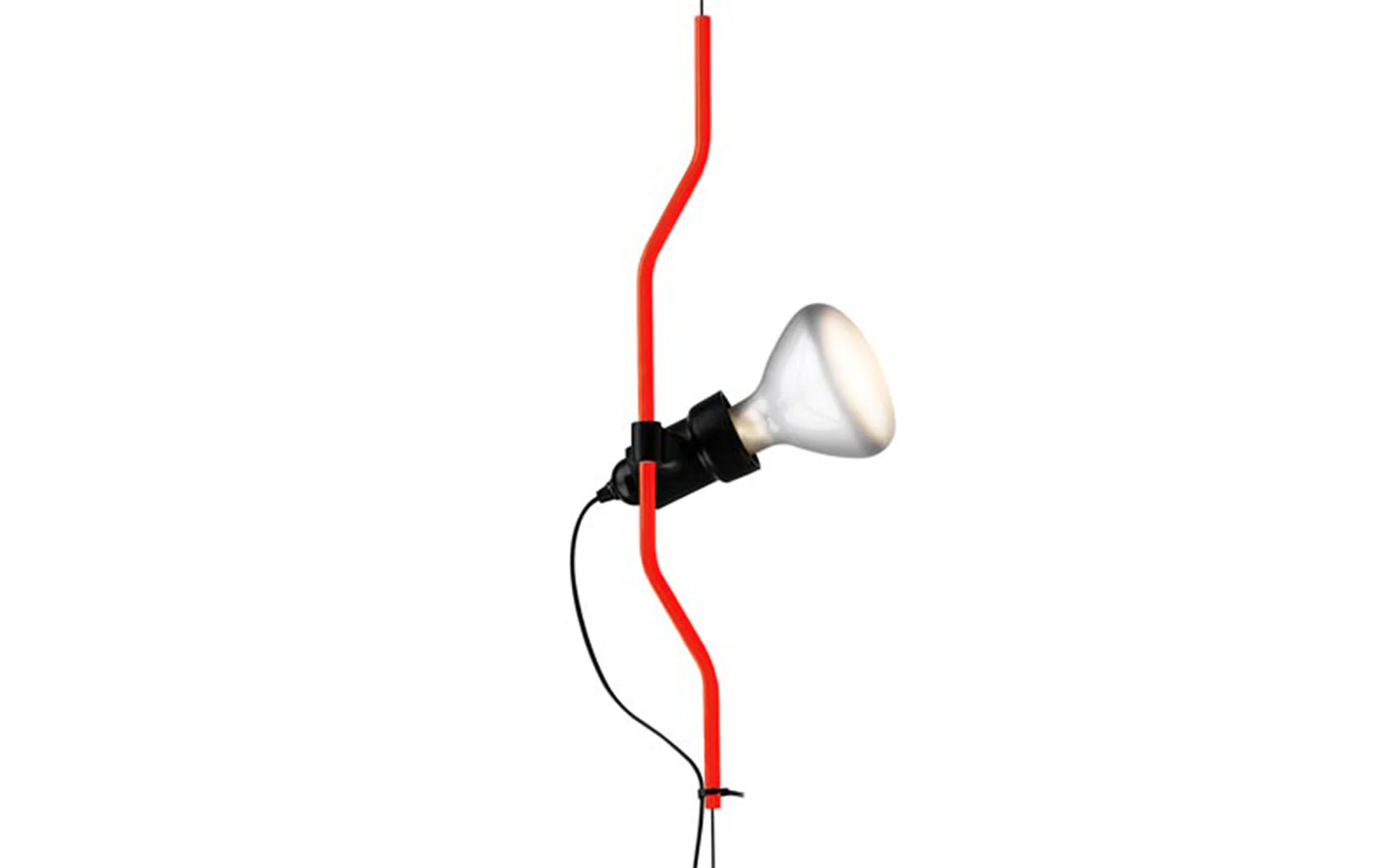 Parentesi light - Image 3
