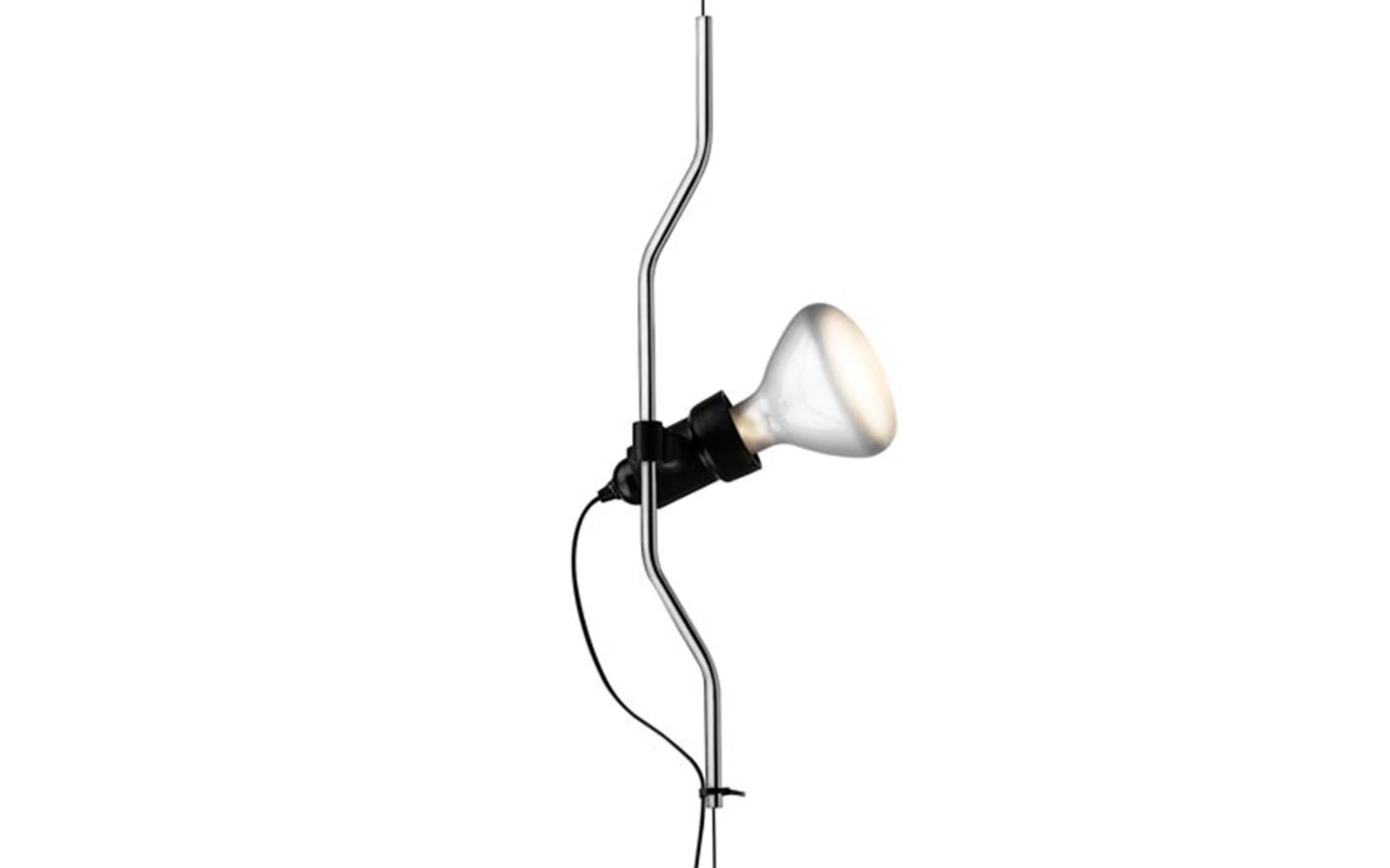 Parentesi light - Image 4
