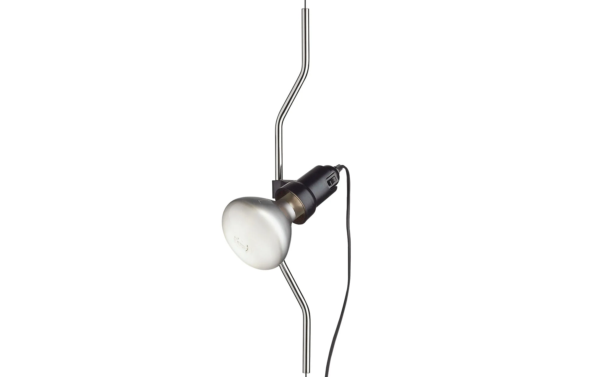 Parentesi light - Image 5