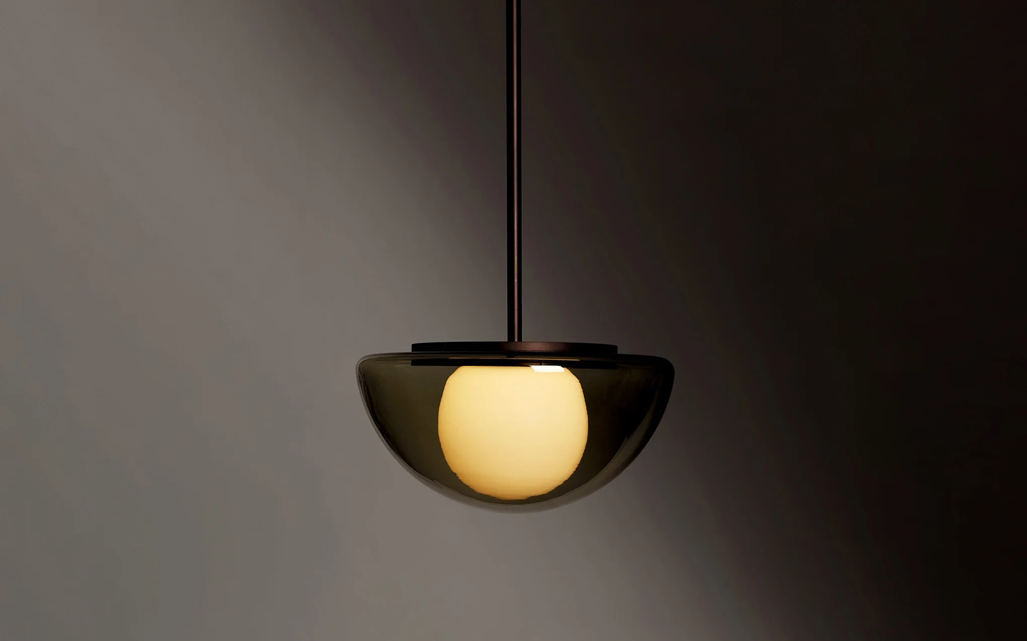 Pearl pendant - Image 6