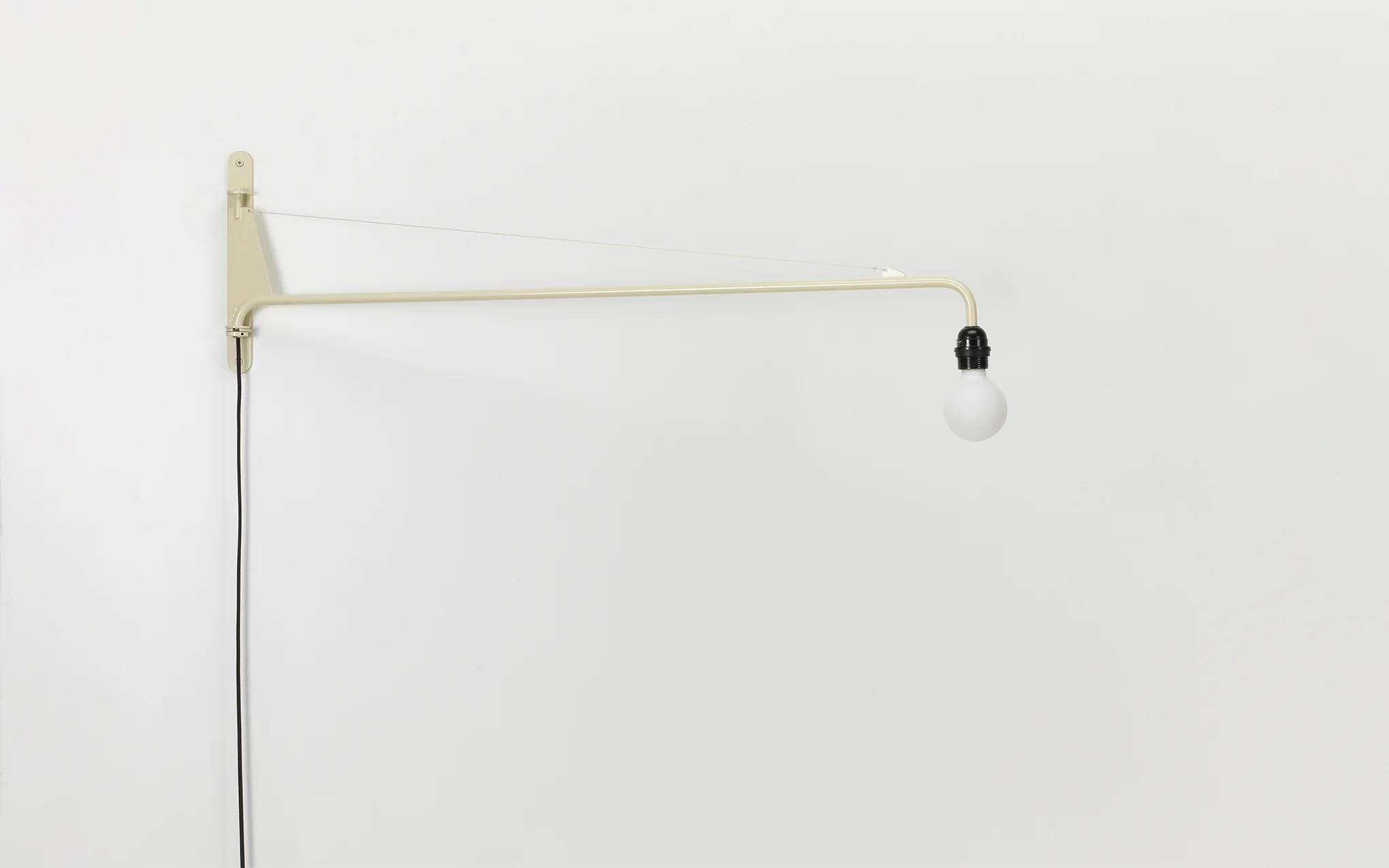 Petite Potence wall light - Image 3