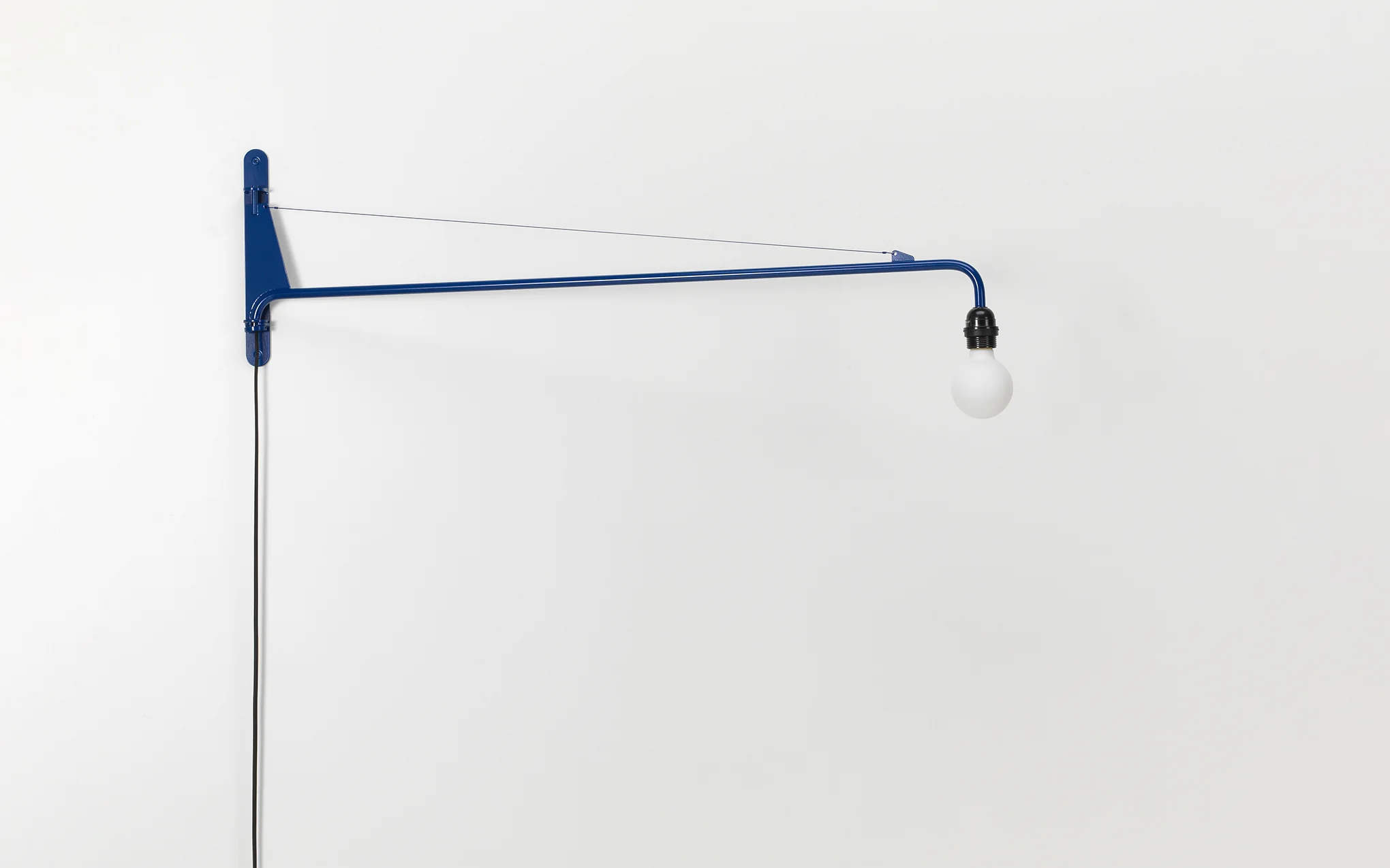 Petite Potence wall light - Image 4