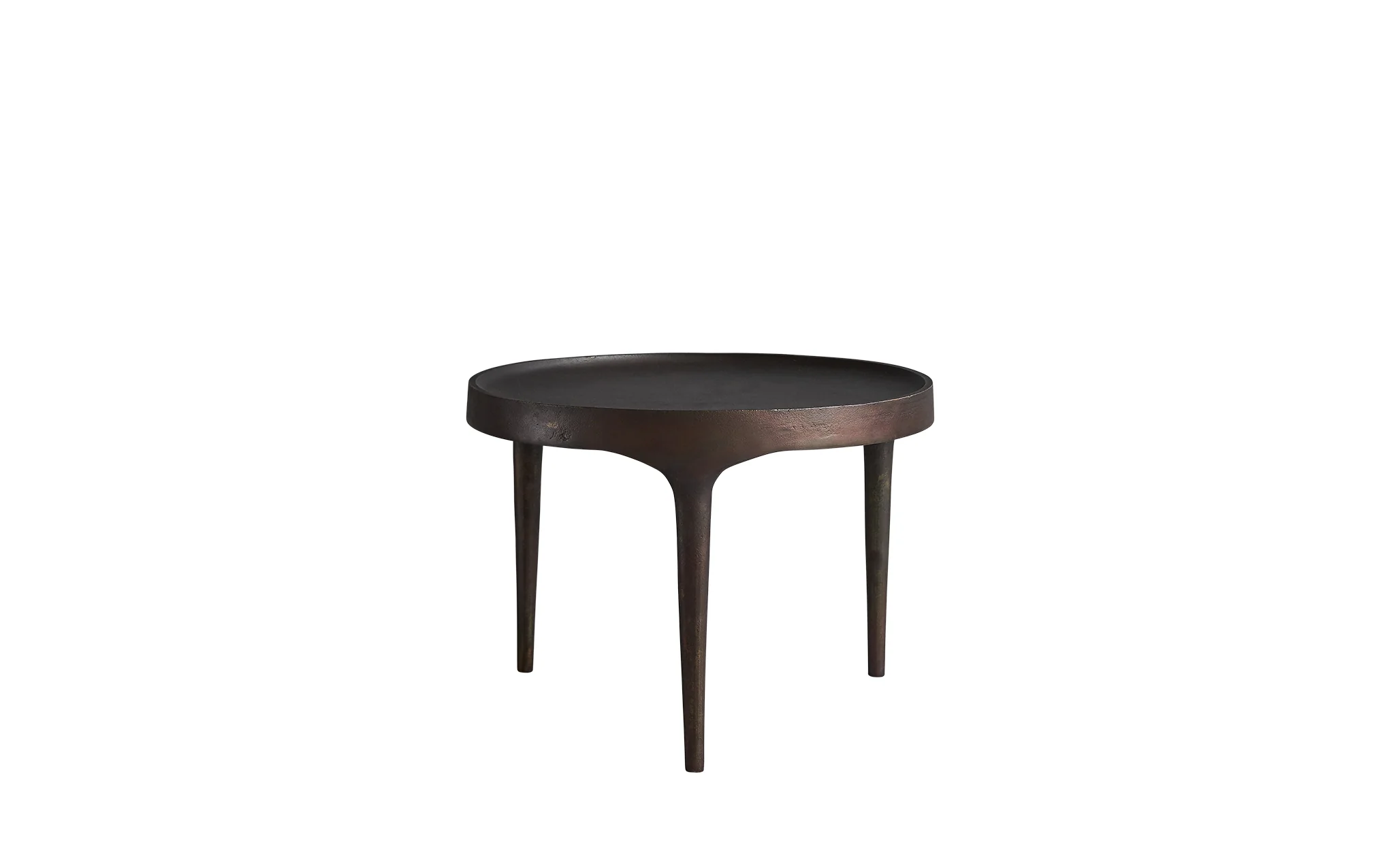 Phantom side table - Image 2