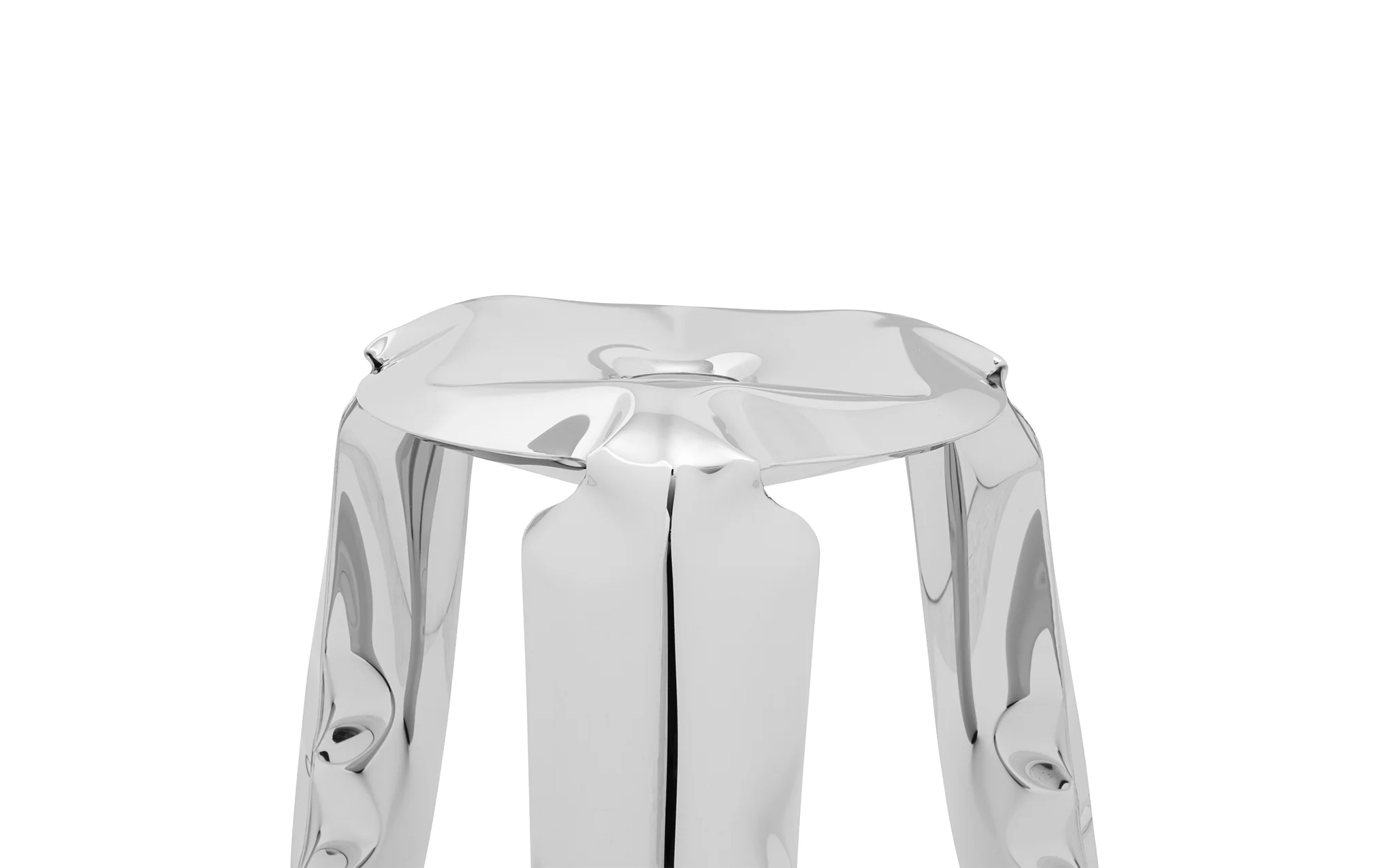 Plopp stool - Image 11