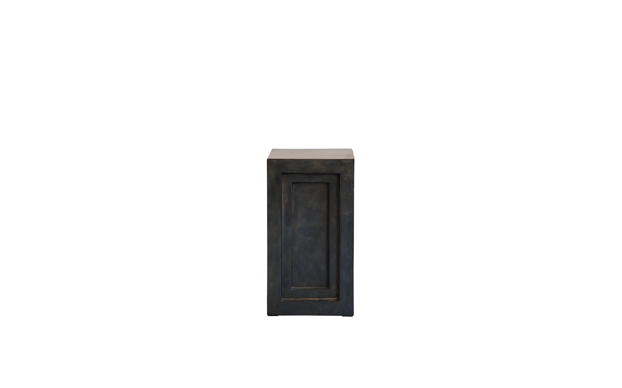 Podium coffee/side table - Image 3