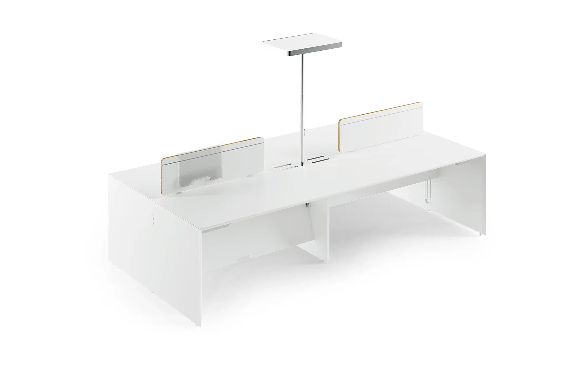 Quaranta5 office system - Image 5