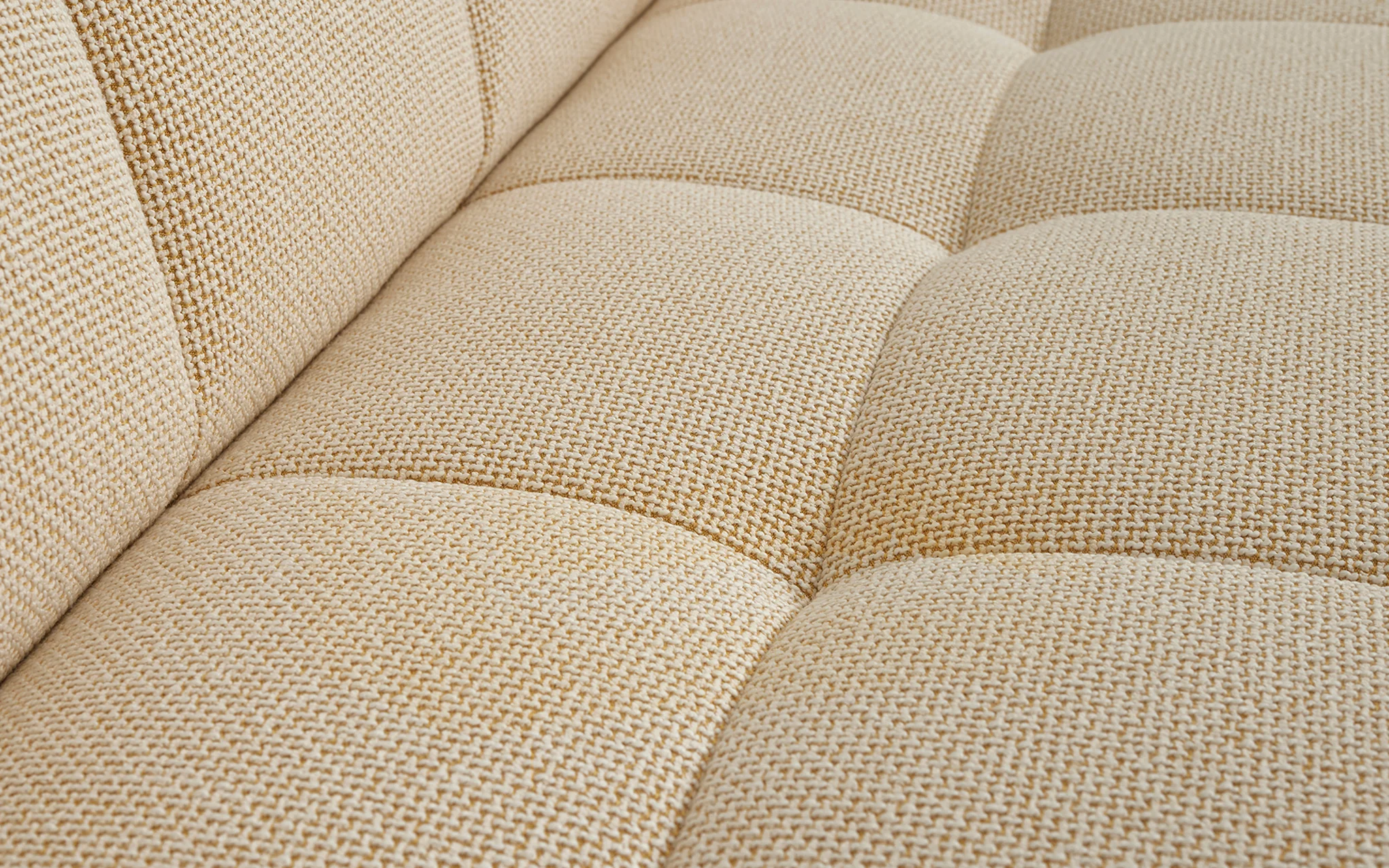 Quilton Lift 2 seat sofa - Image 10
