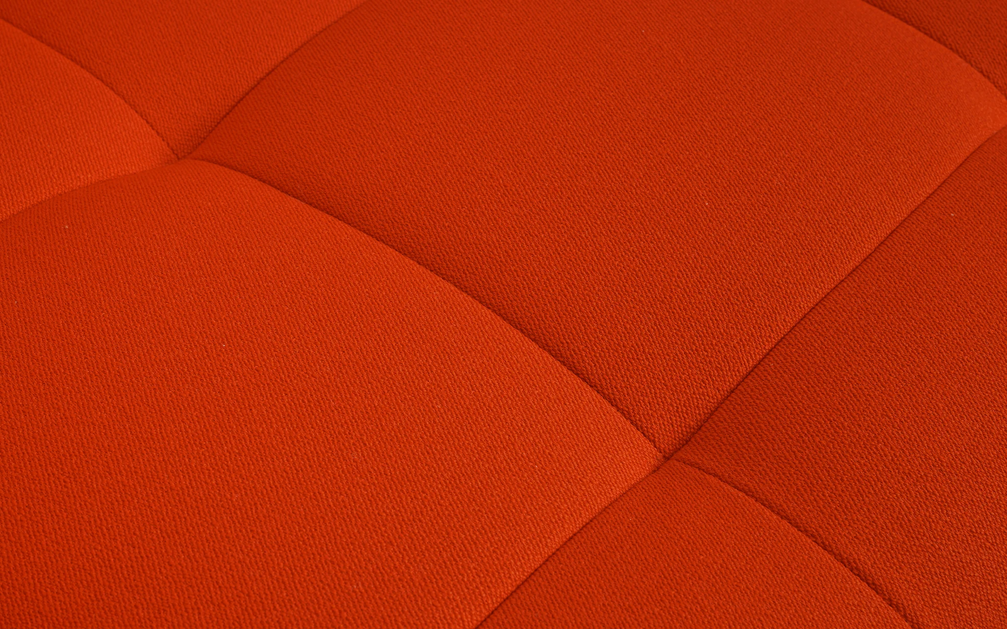 Quilton Lift 2 seat sofa - Image 5