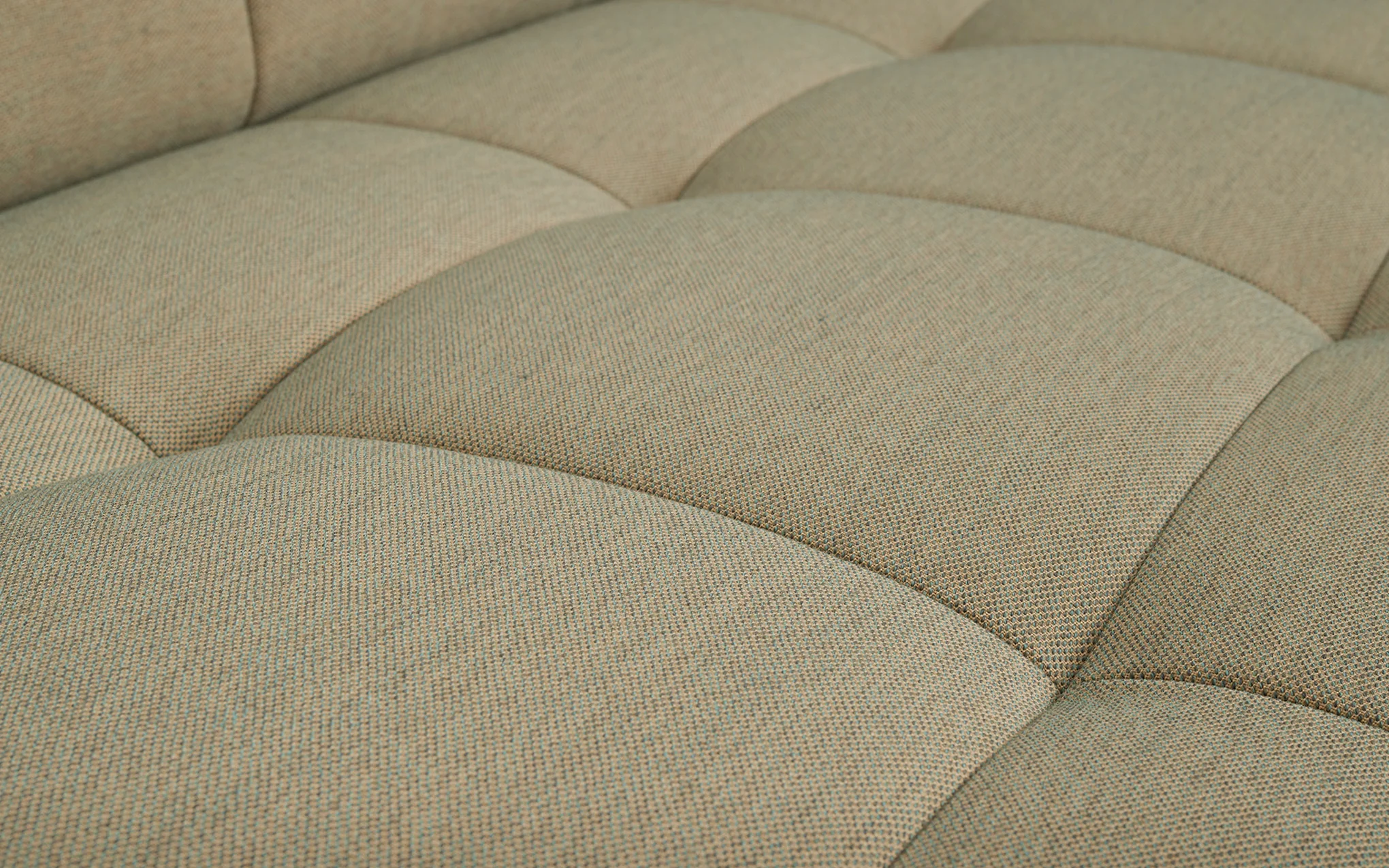 Quilton Lift 3 seat sofa - Image 5